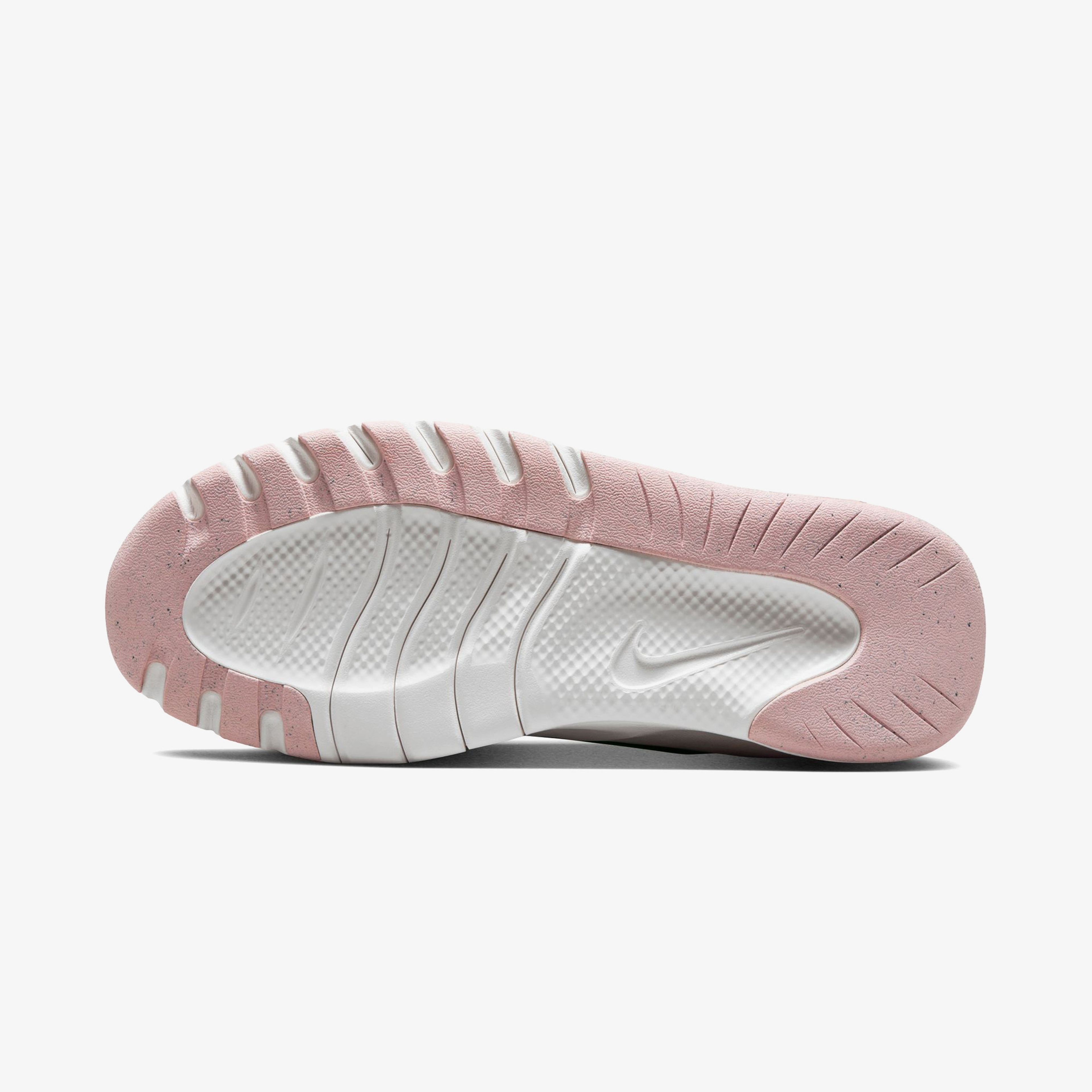 Nike Flex Train Kadın Pembe Spor Ayakkabı