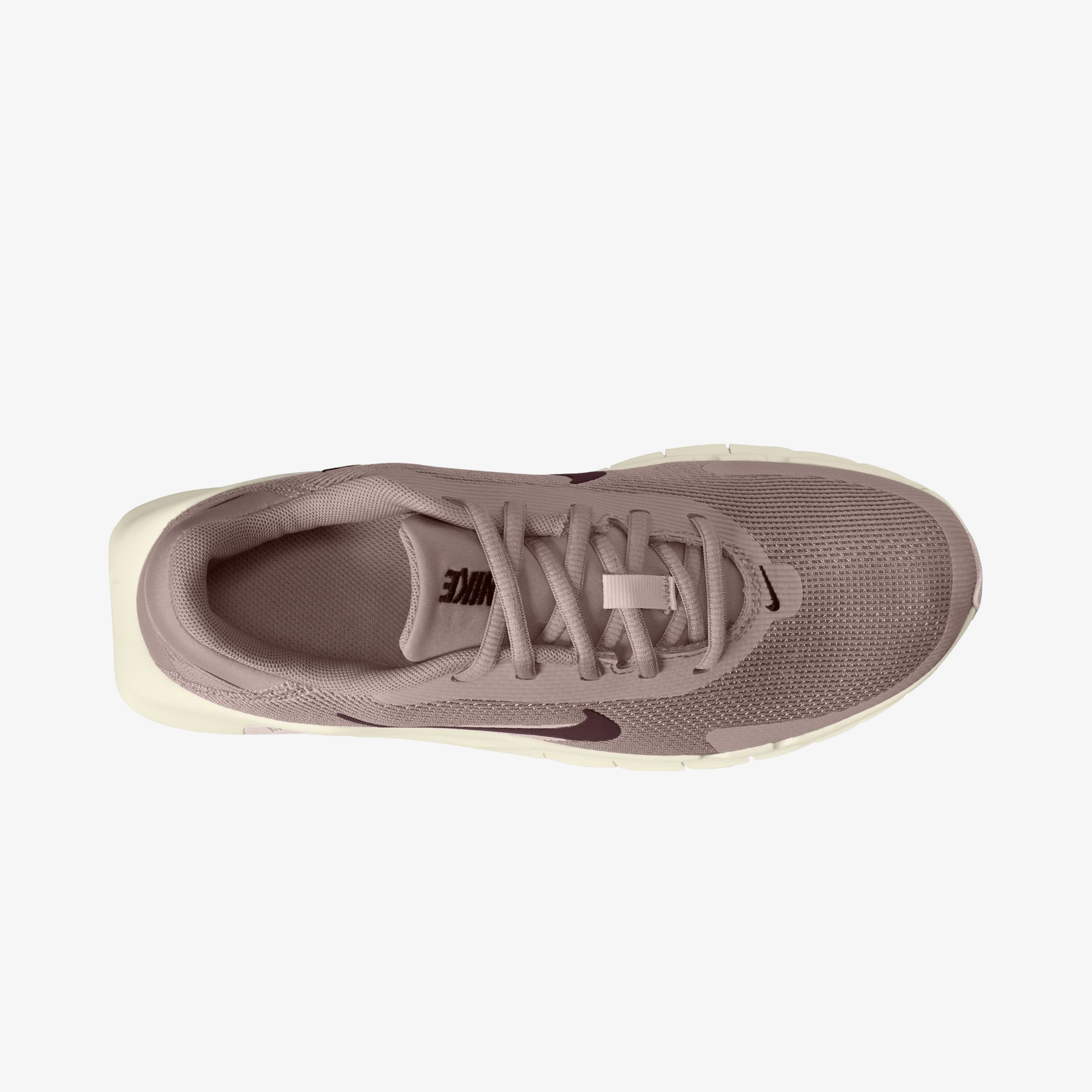 Nike Flex Train Kadın Pembe Spor Ayakkabı