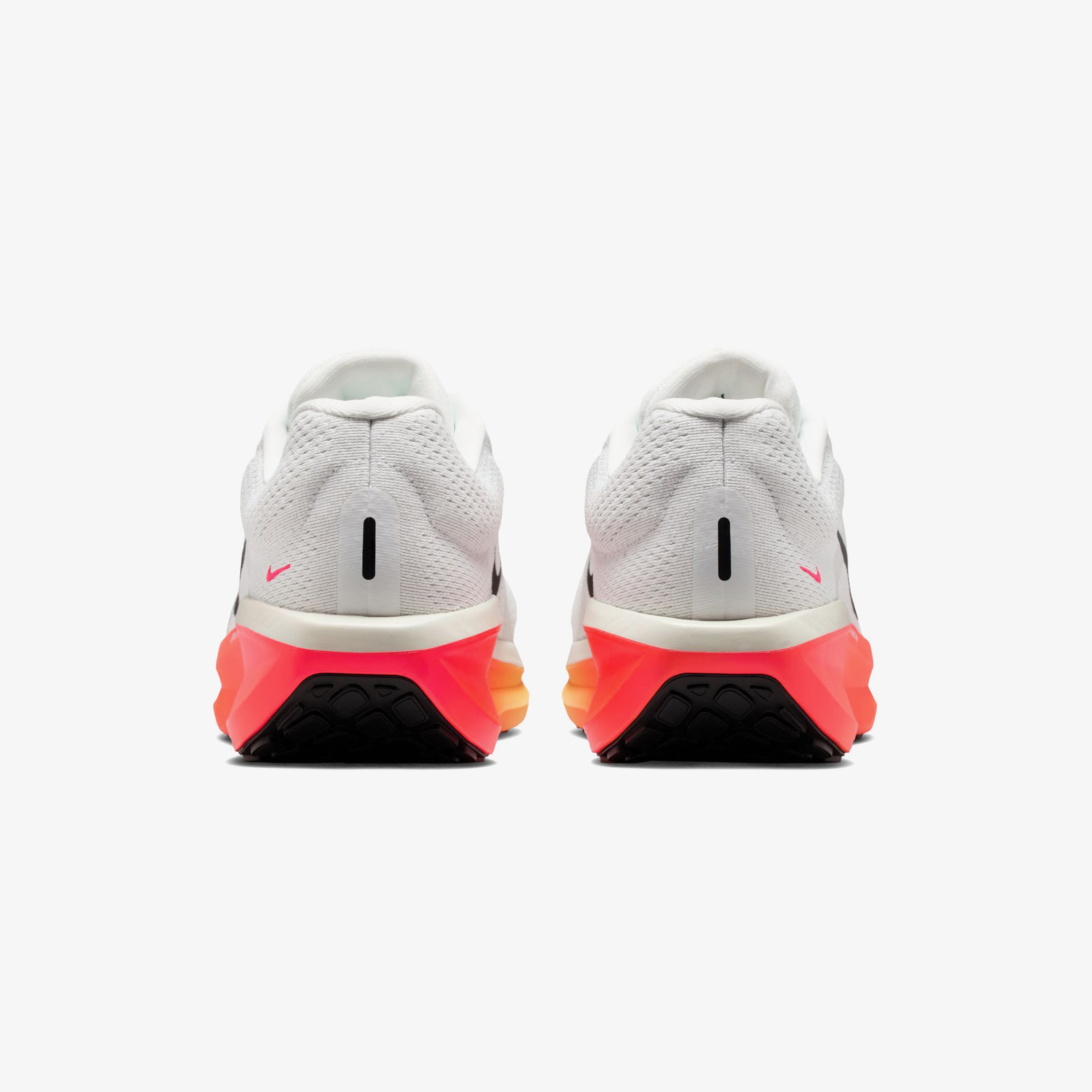 Nike Winflo 11 Erkek Beyaz Koşu Ayakkabısı