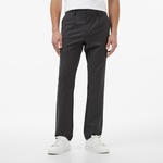 Nautica Erkek Gri Pantolon