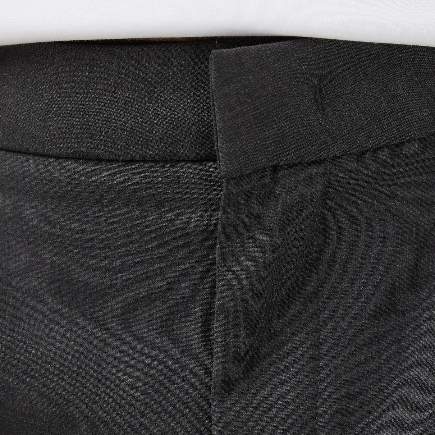 product_detail_image