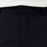 Nautica Erkek Lacivert Regular Fit Su İtici Pantolon