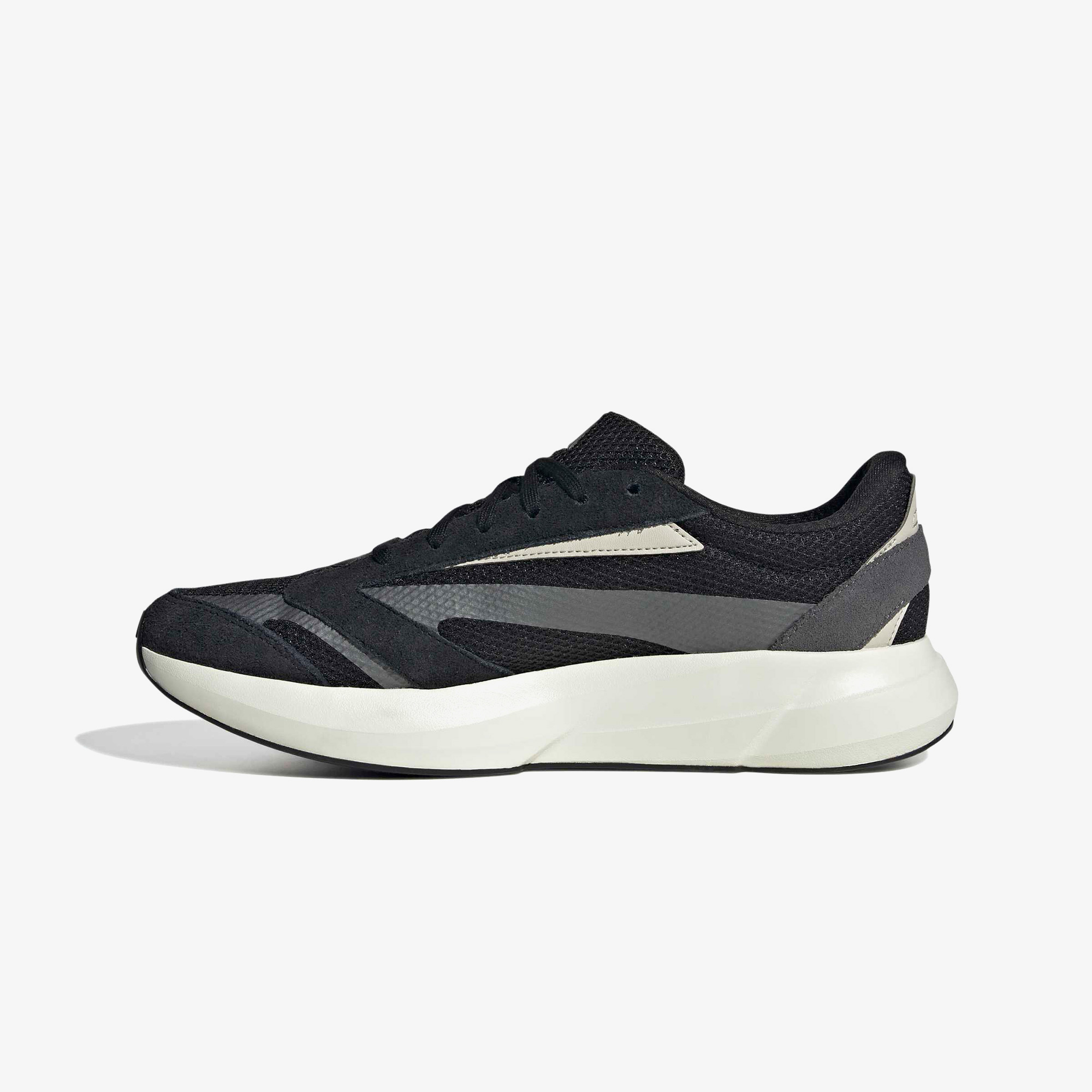 adidas Lightshift 2.0 Erkek Siyah Spor Ayakkabı