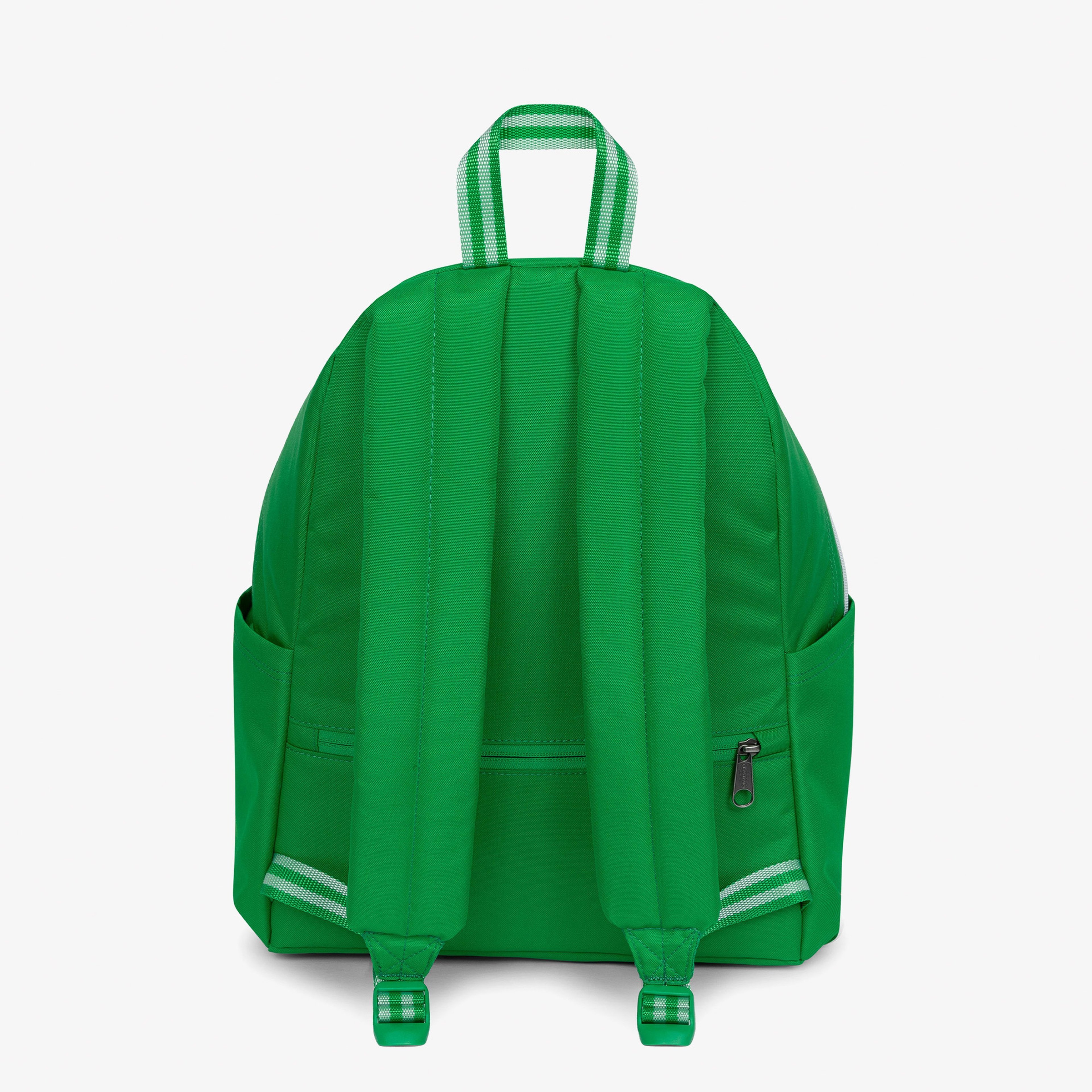 Eastpak Day Pak'R Boston Celtics Unisex Yeşil Sırt Çantası
