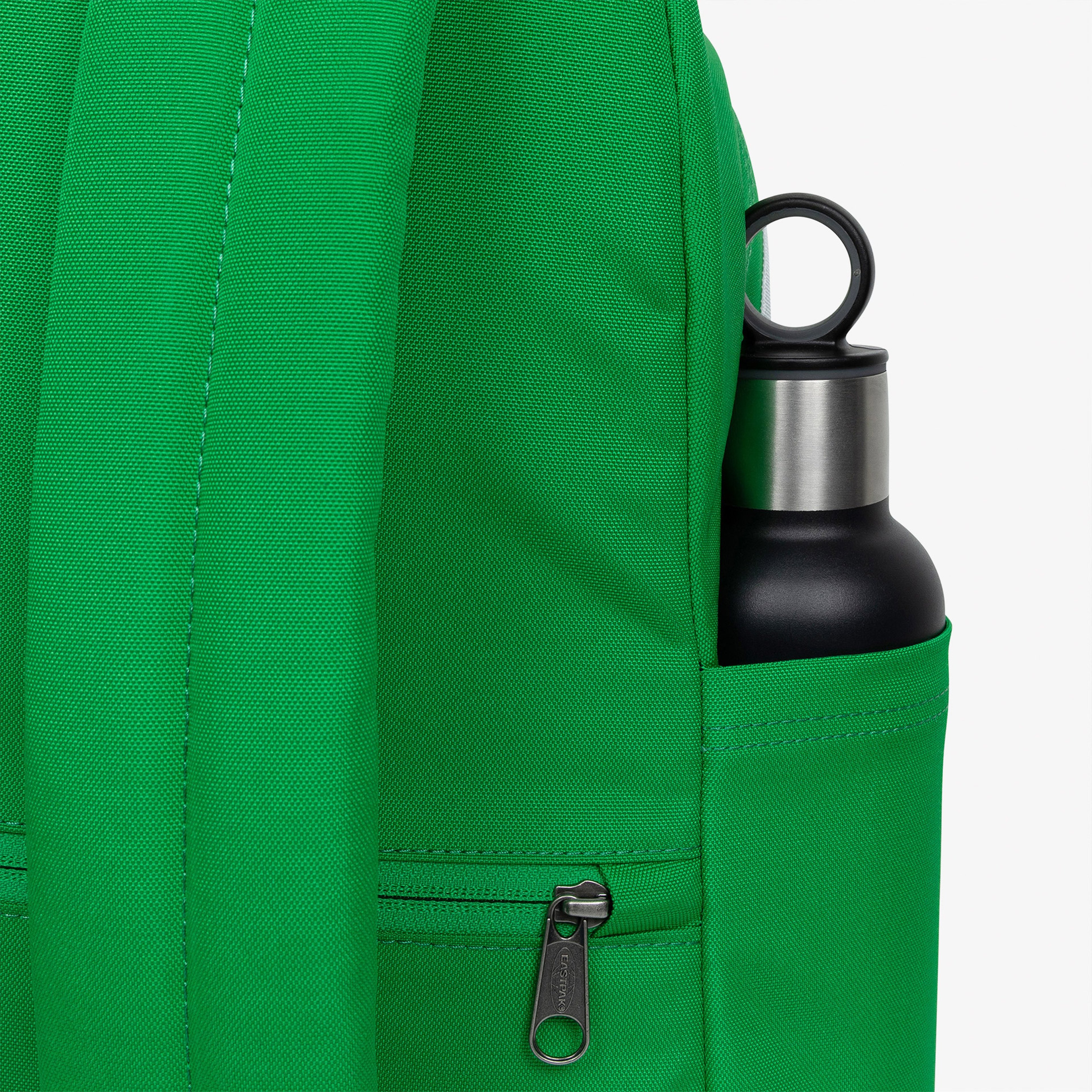 Eastpak Day Pak'R Boston Celtics Unisex Yeşil Sırt Çantası
