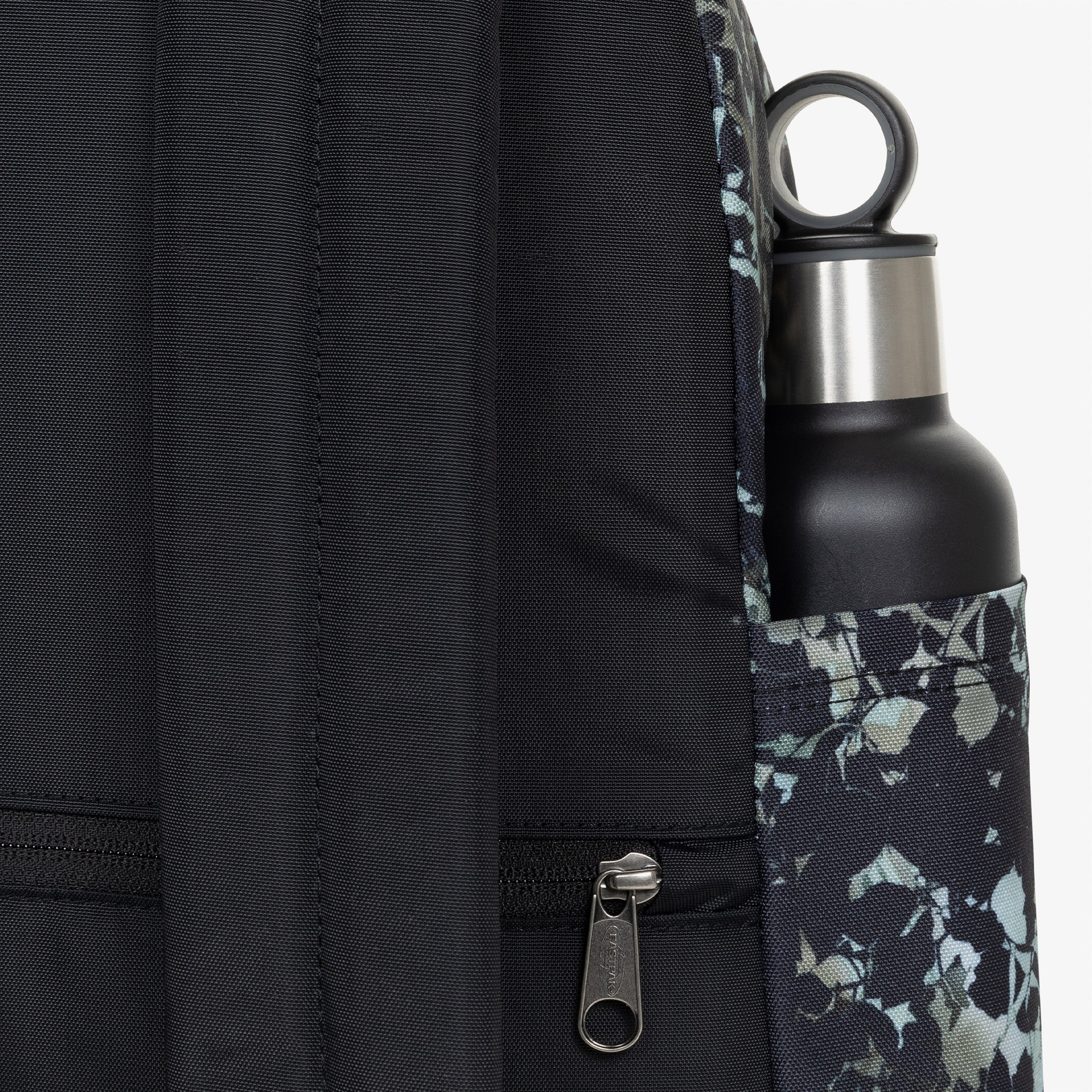 Eastpak Day Pak'R Unisex Haki Sırt Çantası