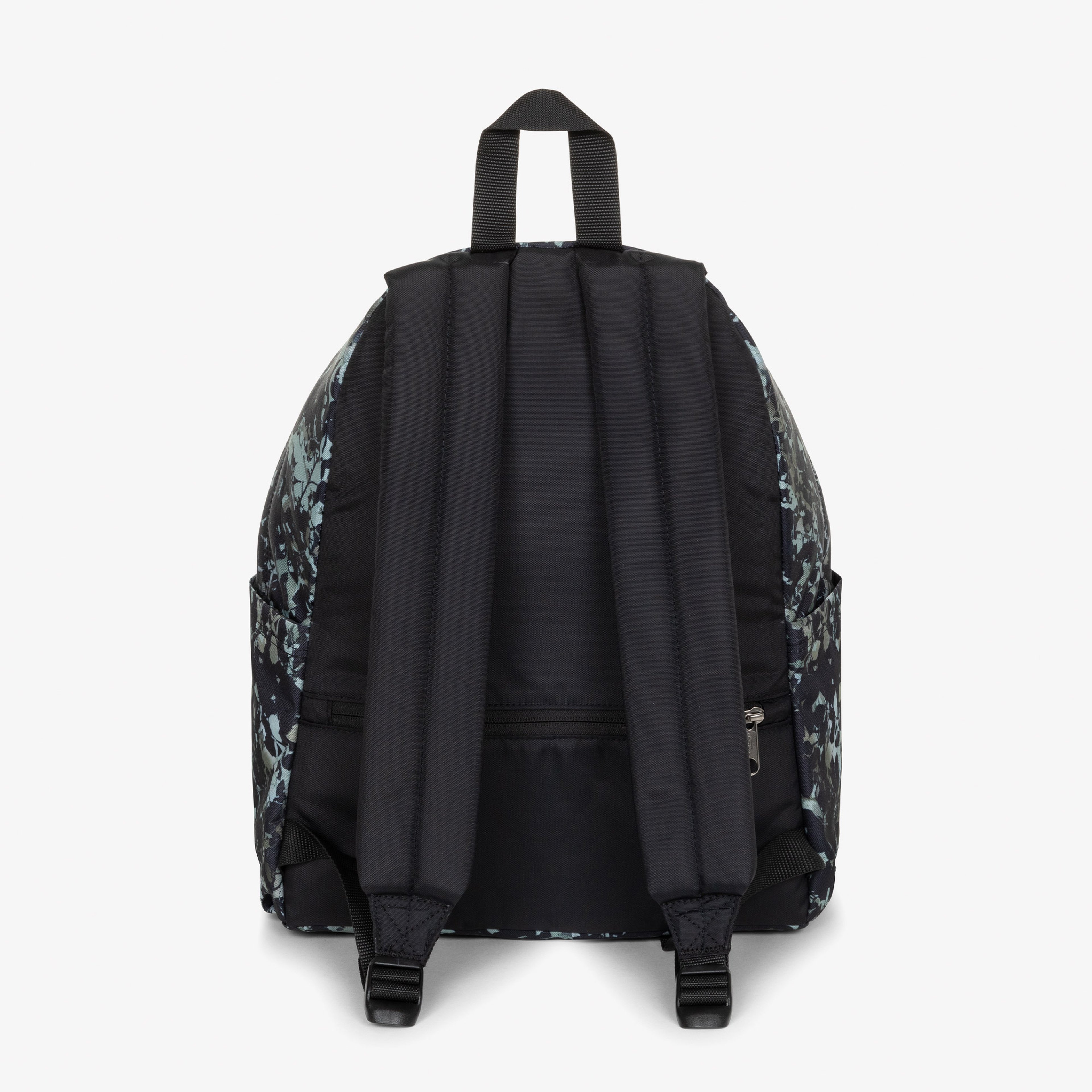 Eastpak Day Pak'R Unisex Haki Sırt Çantası
