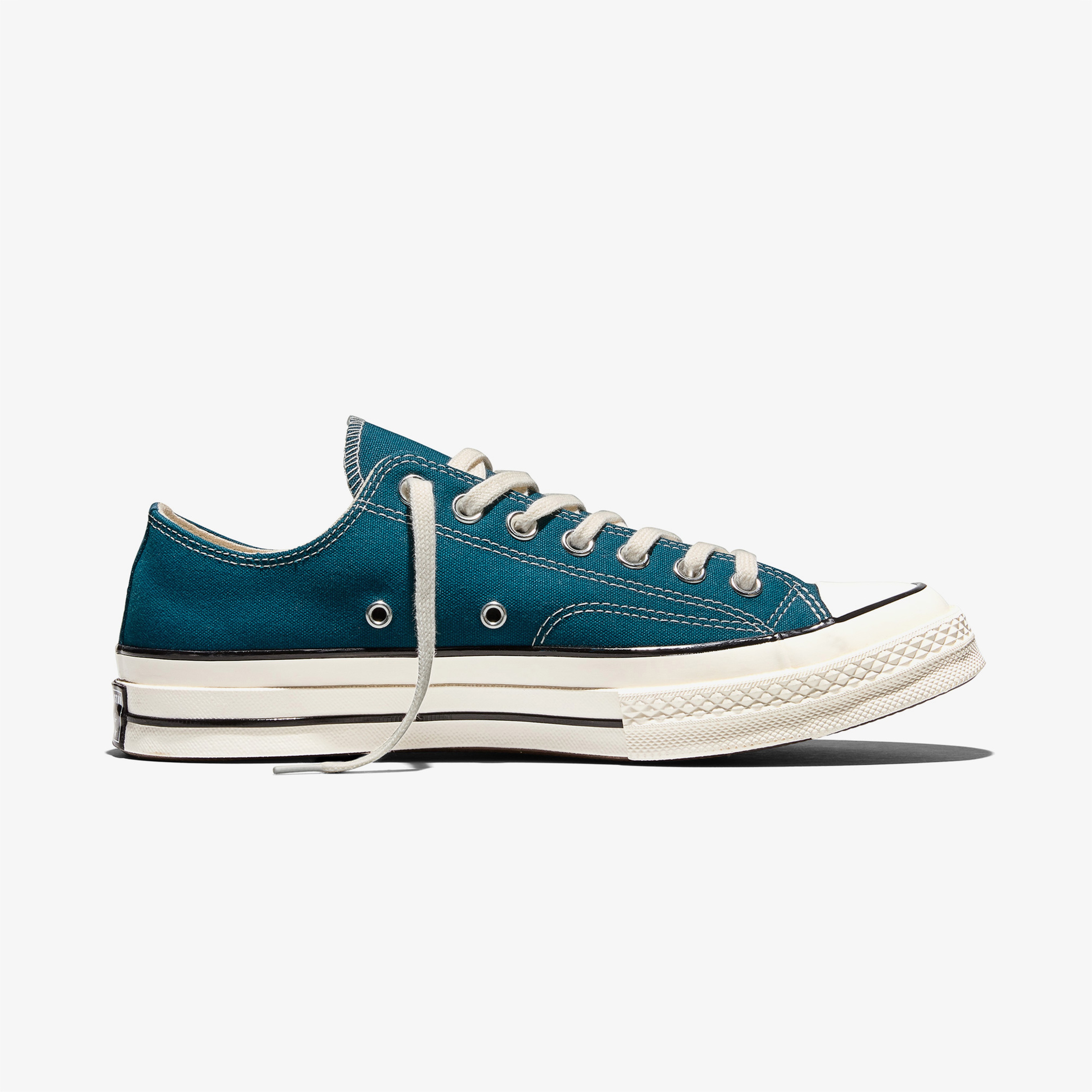 Converse Chuck 70 Unisex Mavi Sneaker