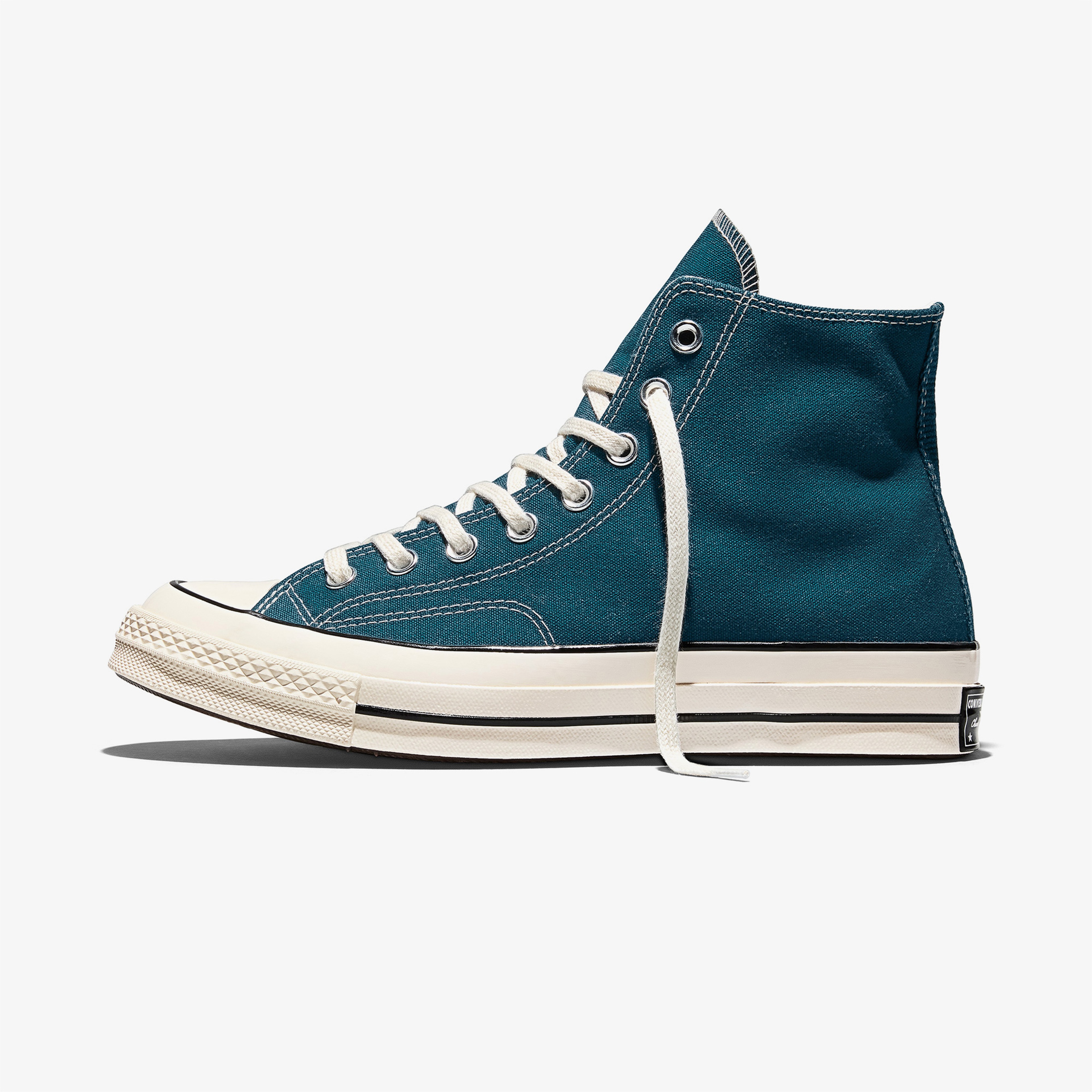 Converse Chuck 70 Unisex Mavi Sneaker
