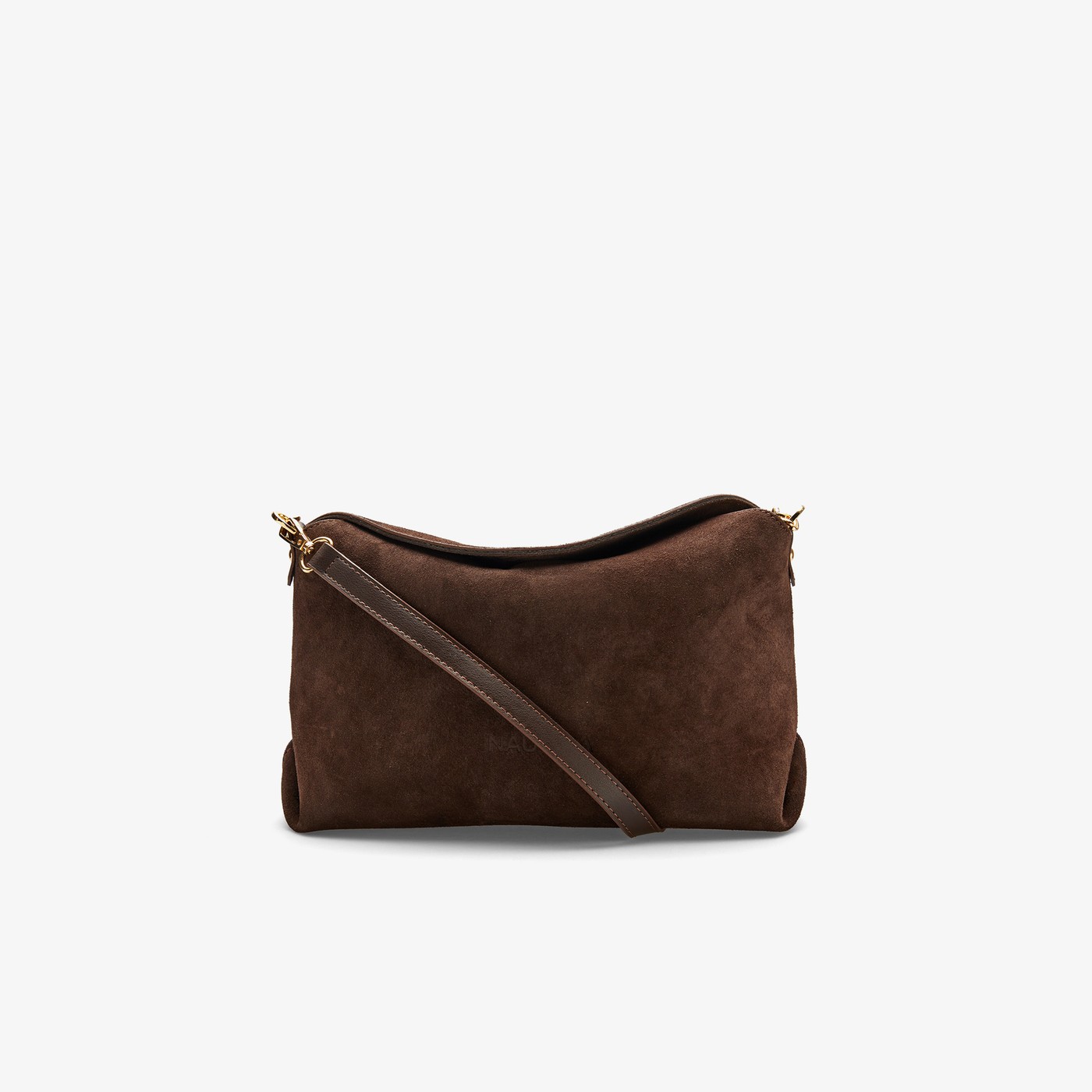 product_detail_image