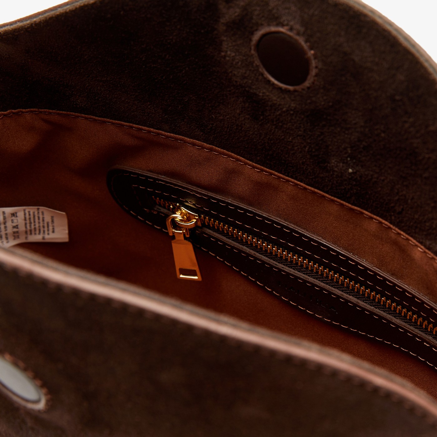 product_detail_image