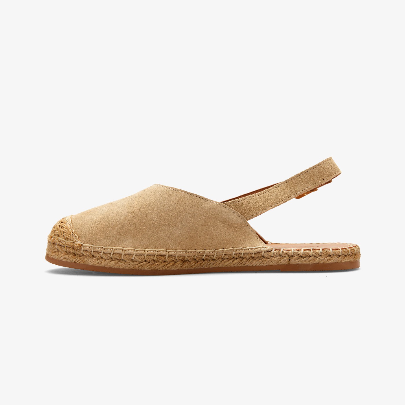 product_detail_image