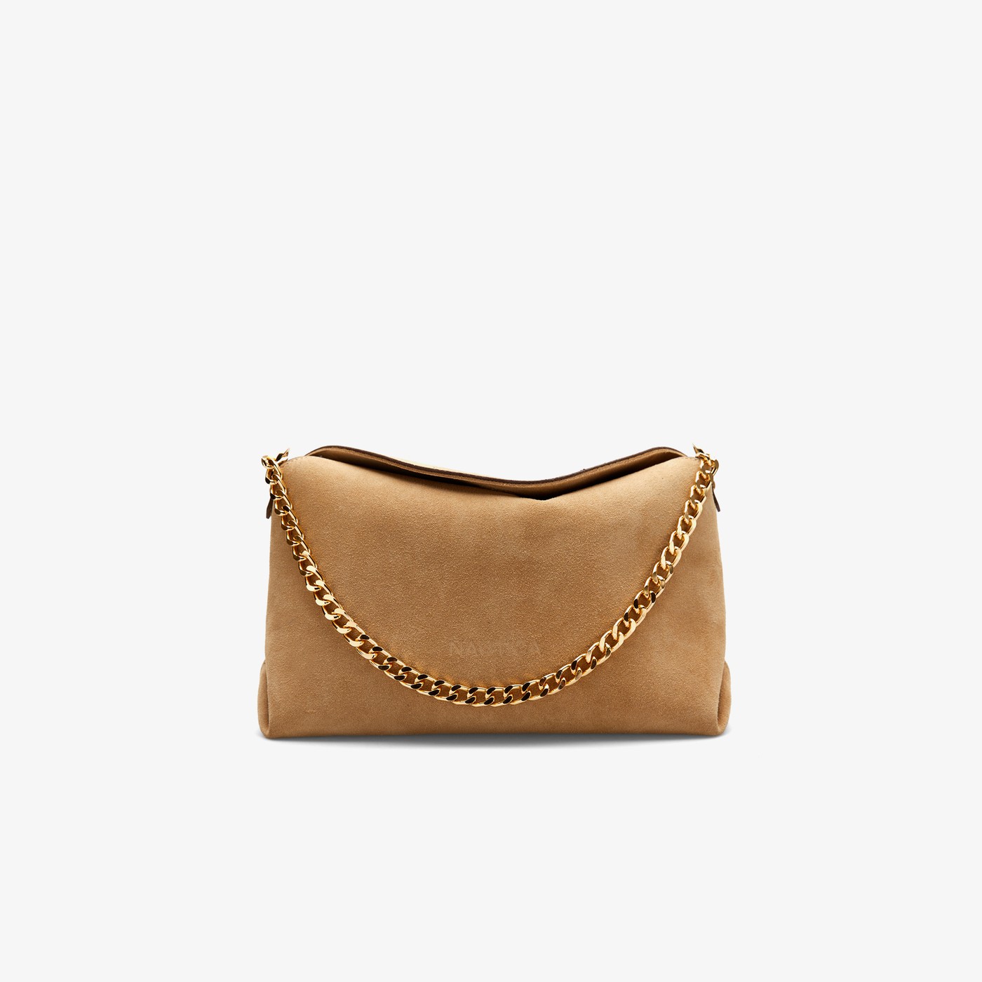 product_detail_image