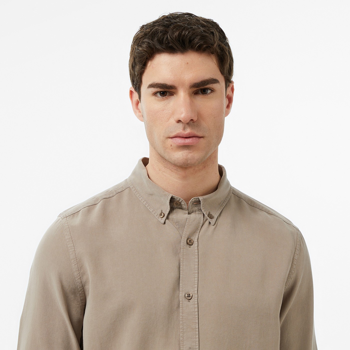 product_detail_image