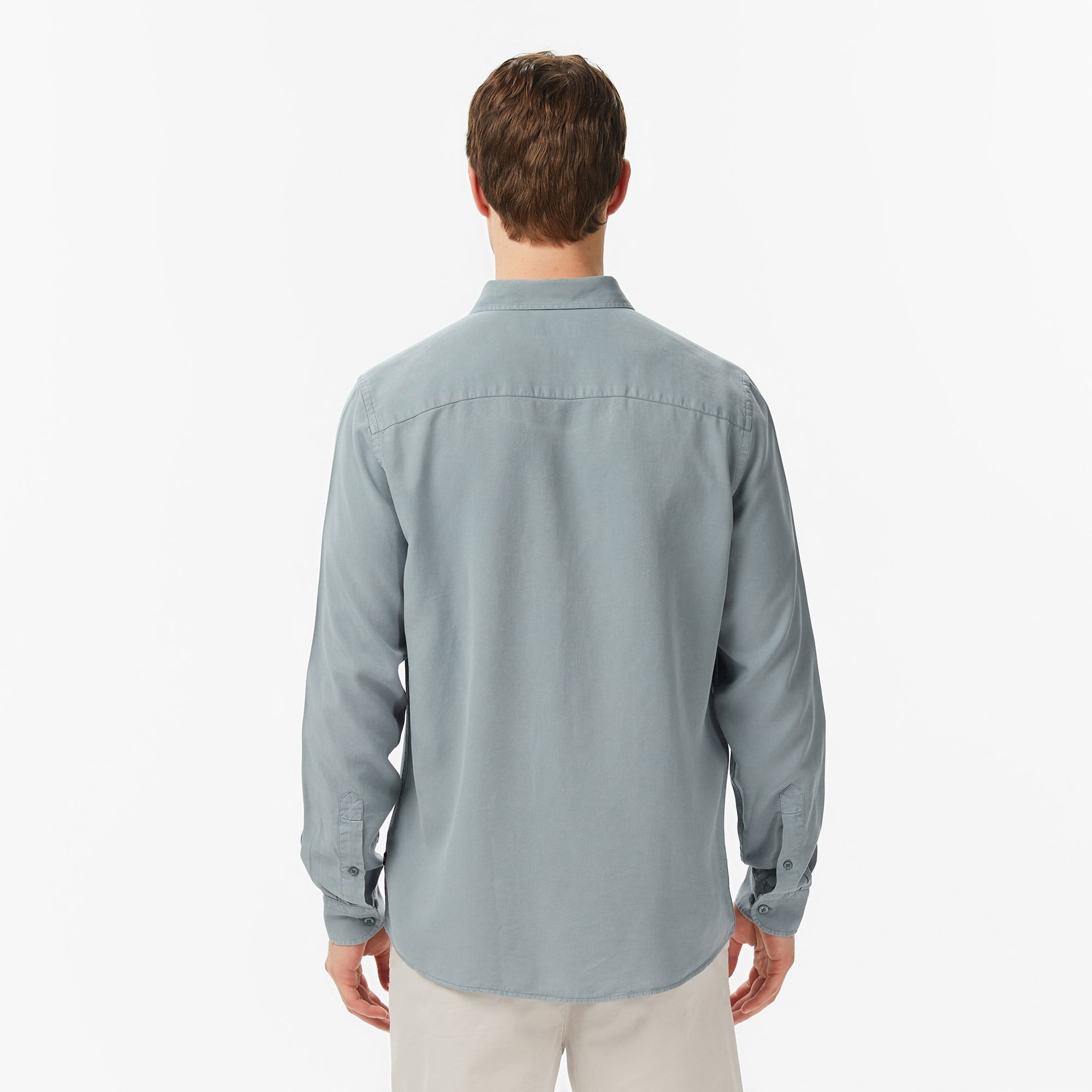 product_detail_image