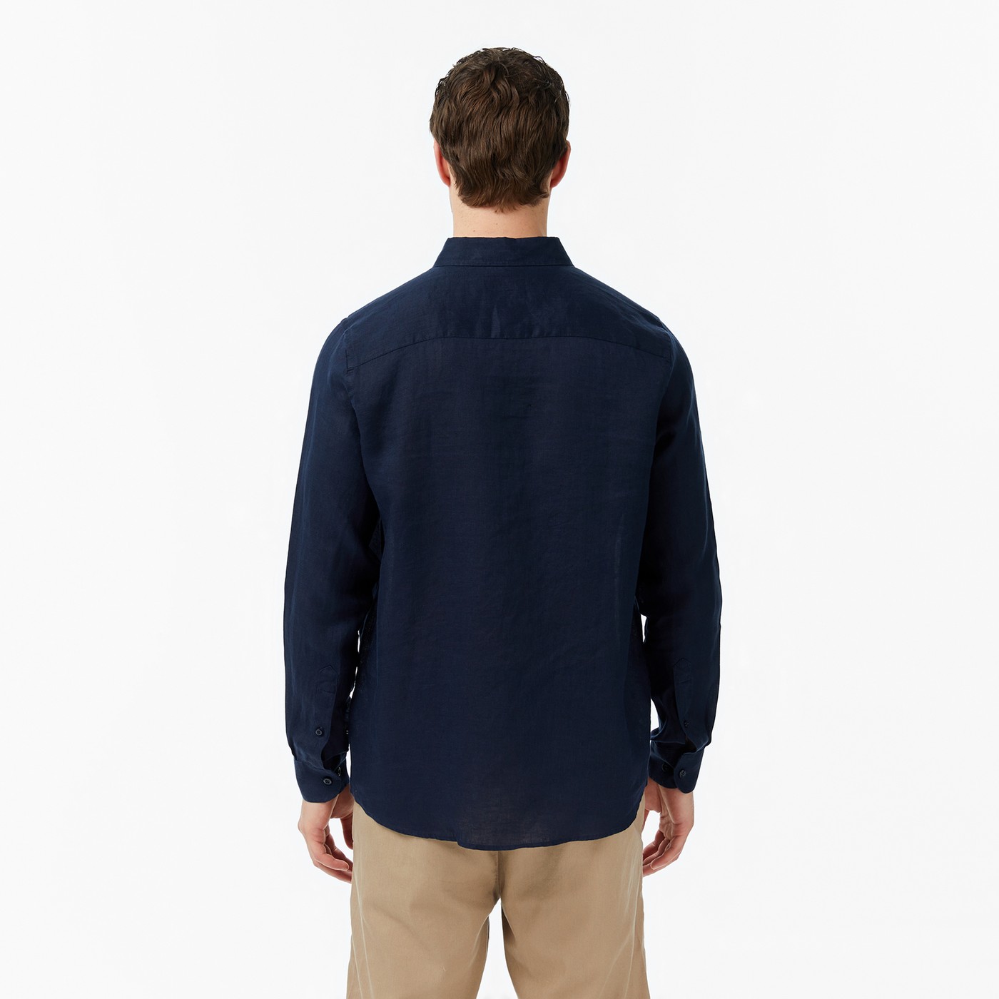 product_detail_image