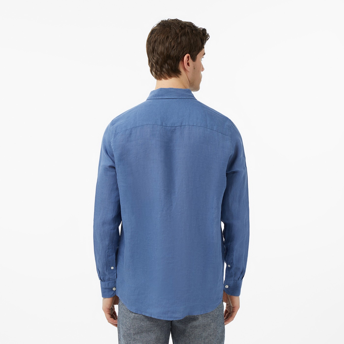 product_detail_image