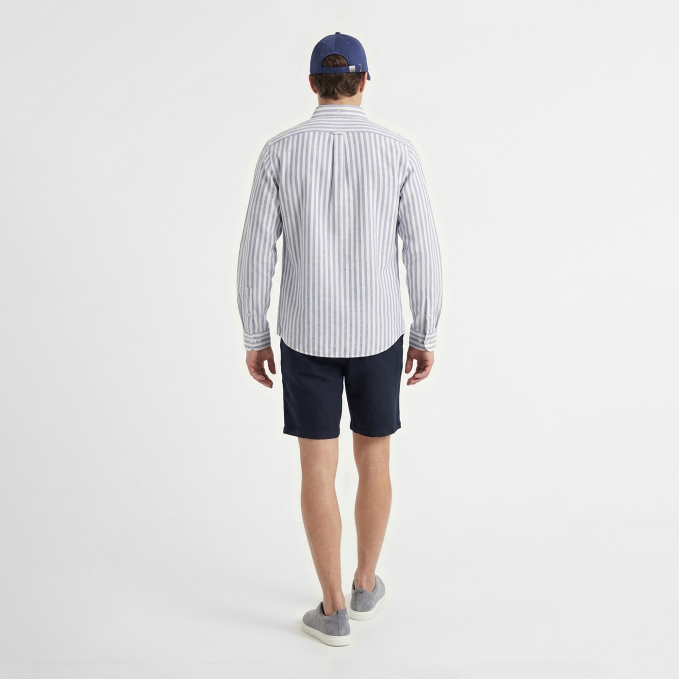 product_detail_image