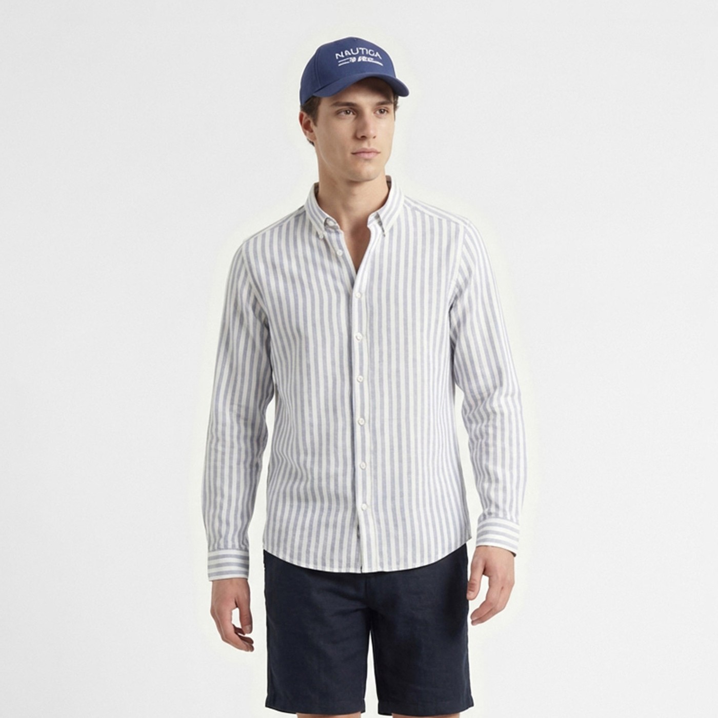 product_detail_image