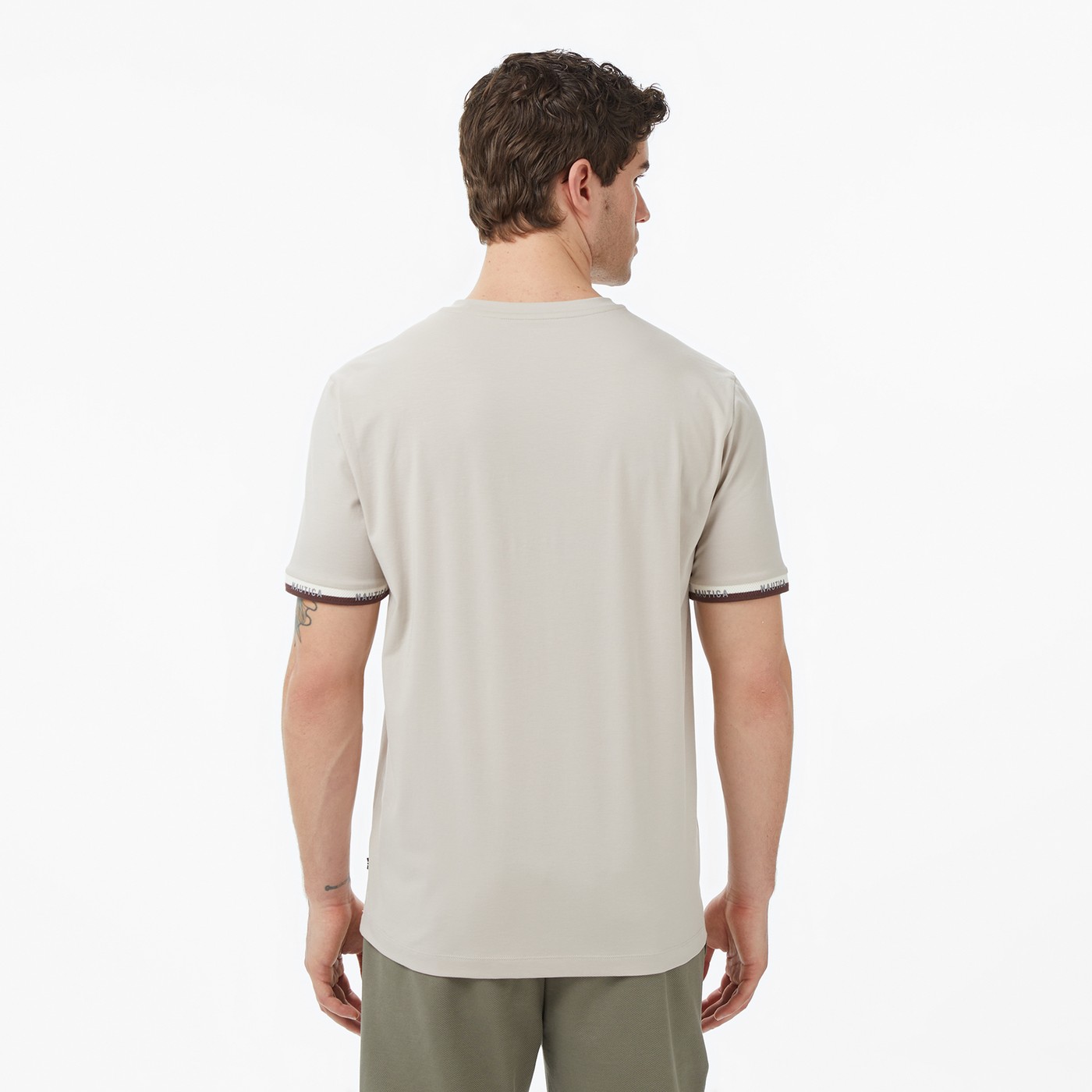 product_detail_image