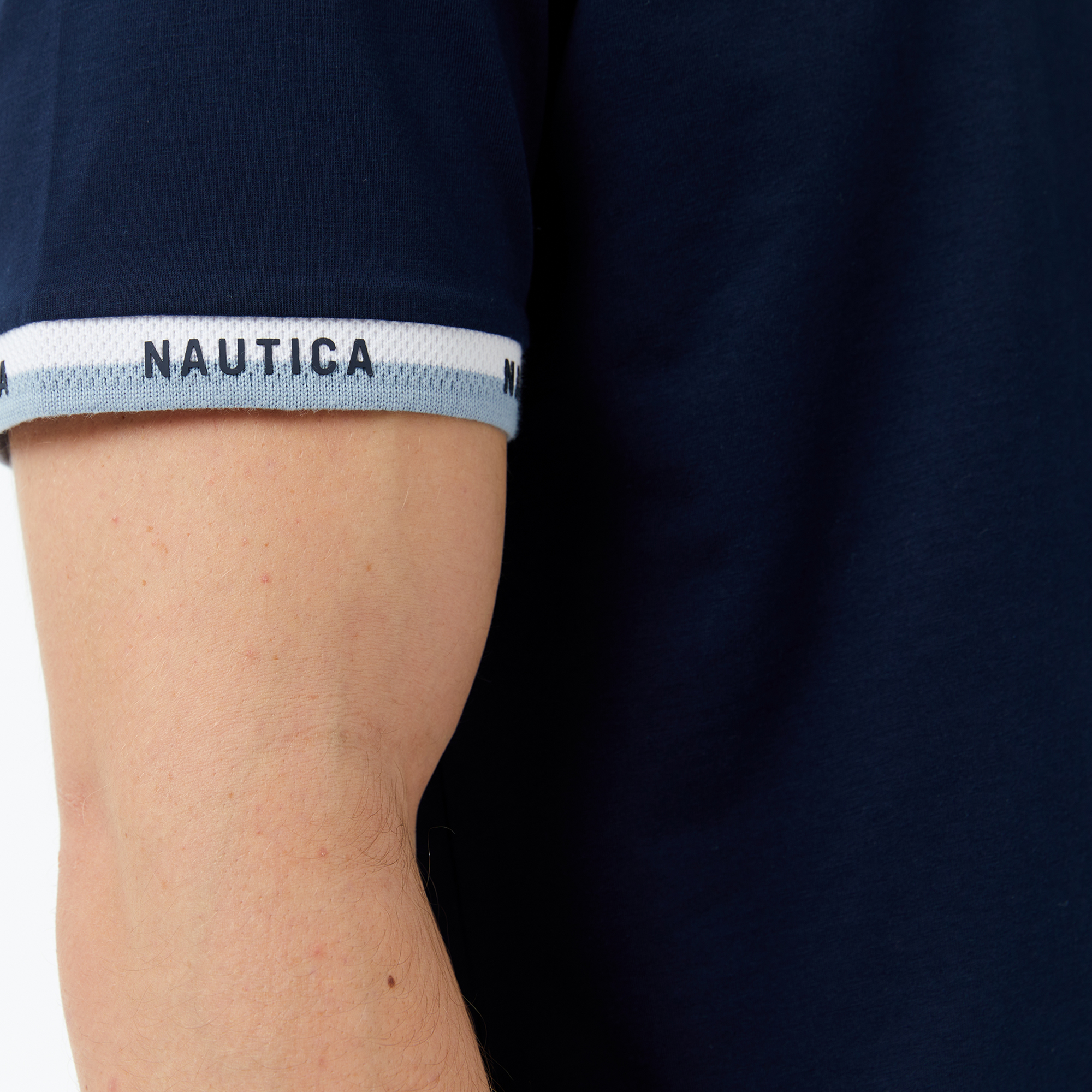 product_detail_image