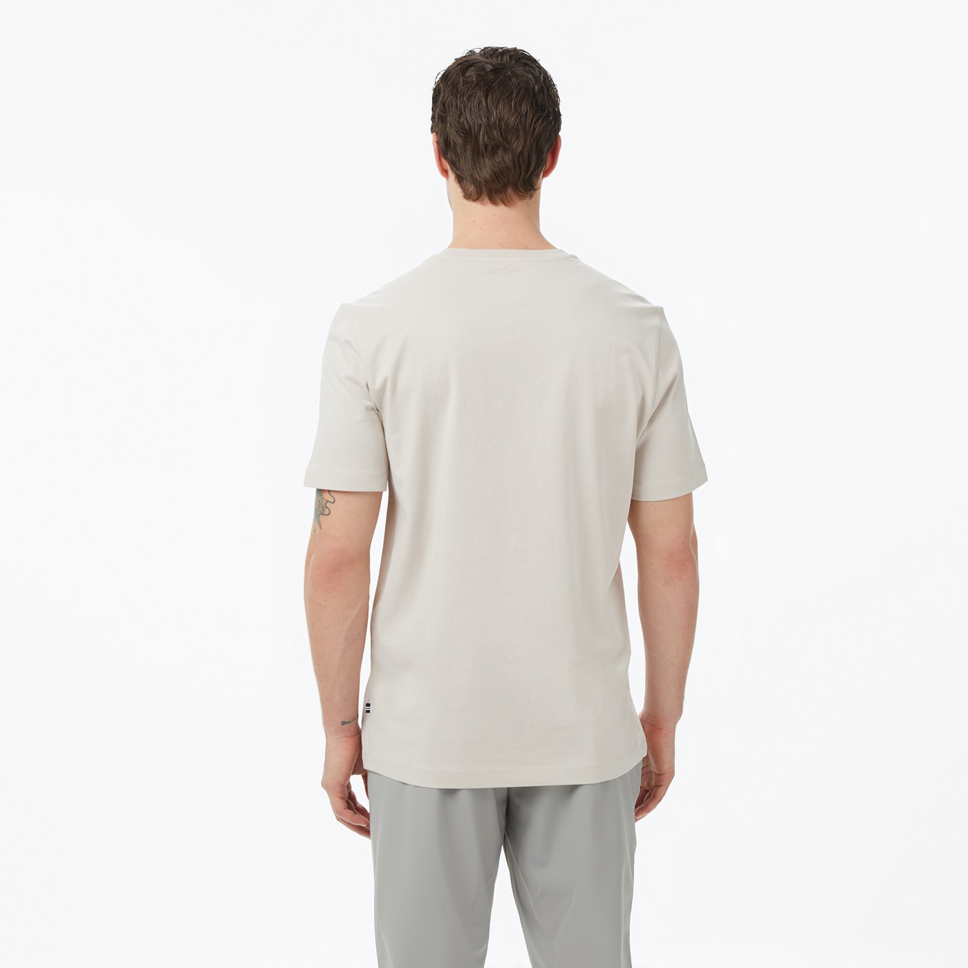 product_detail_image