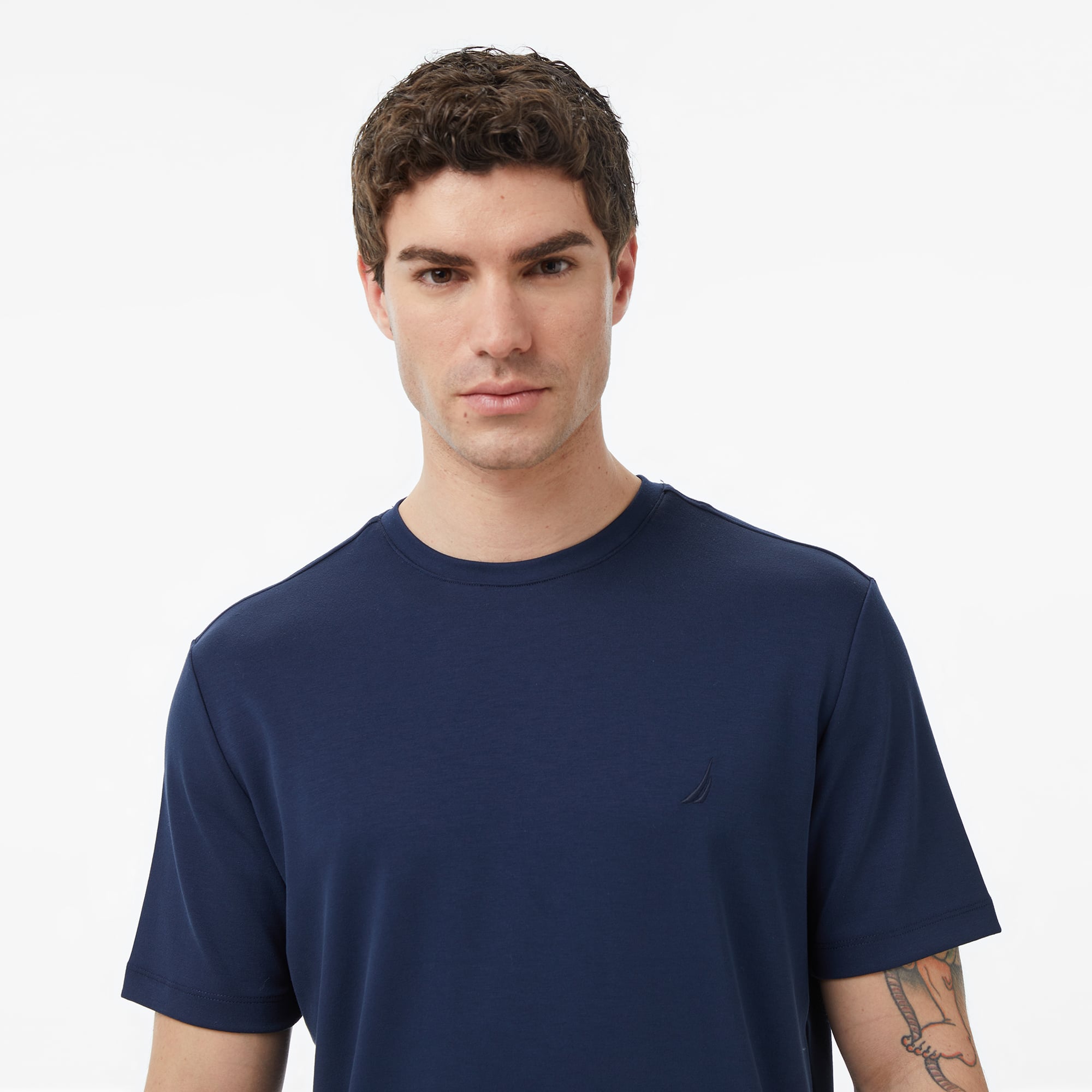 product_detail_image