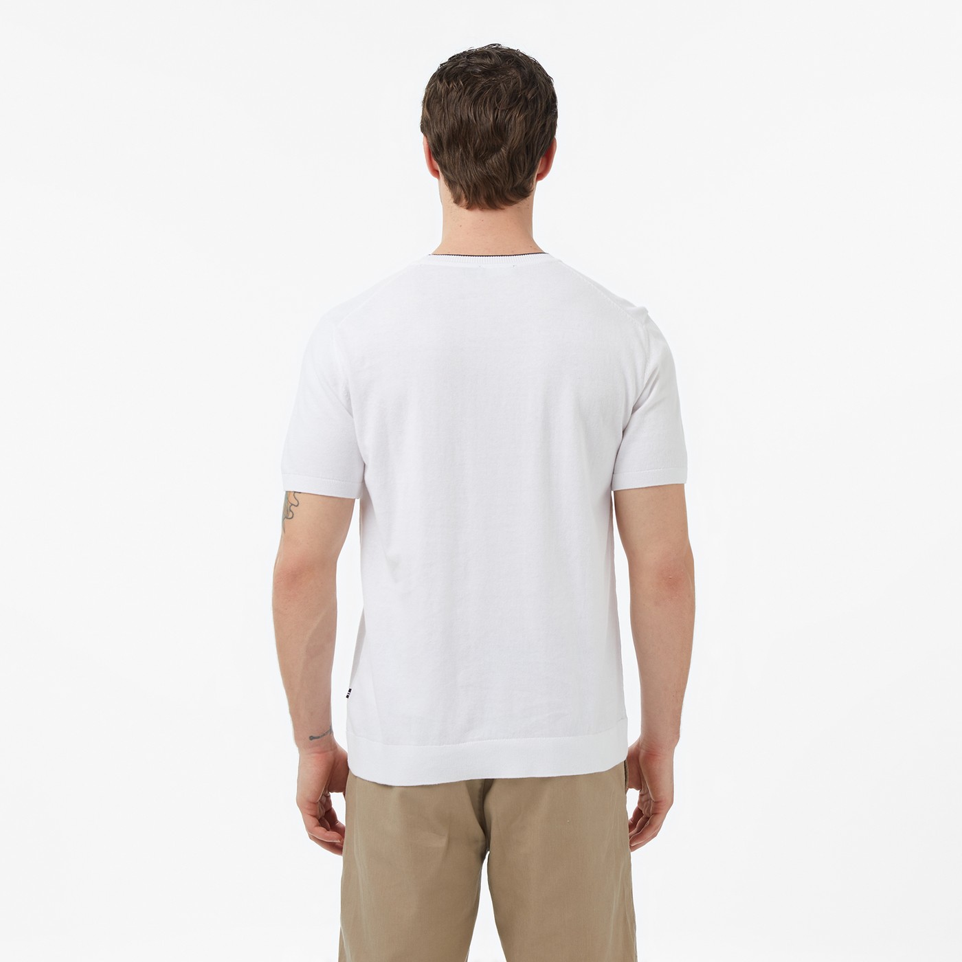 product_detail_image