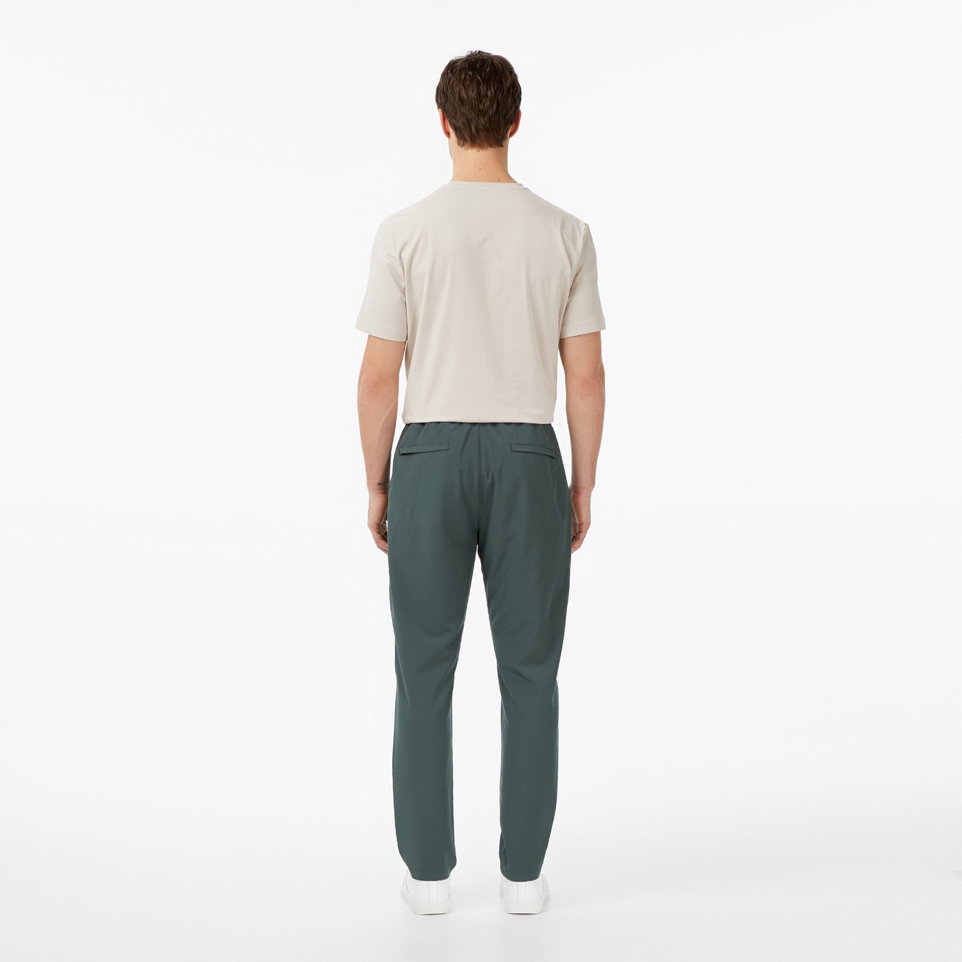 product_detail_image