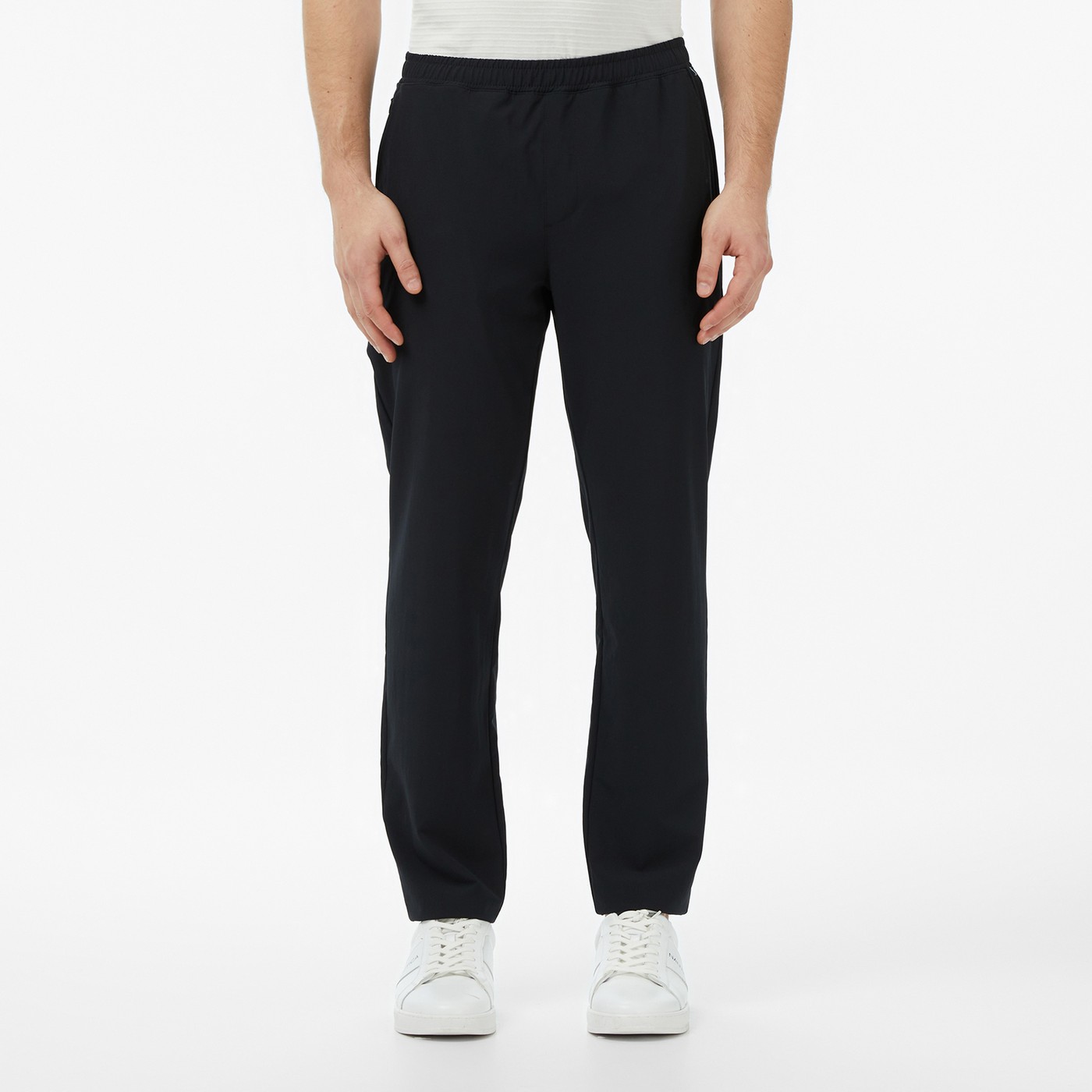 product_detail_image