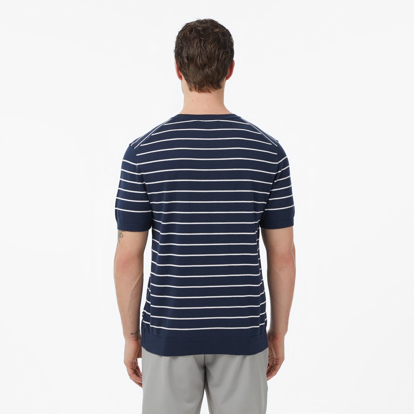 product_detail_image