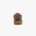 Nautica Erkek Bej Sneaker
