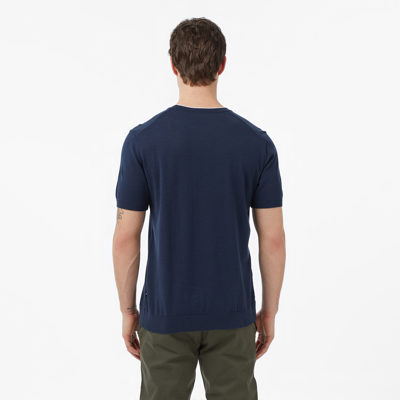 product_detail_image