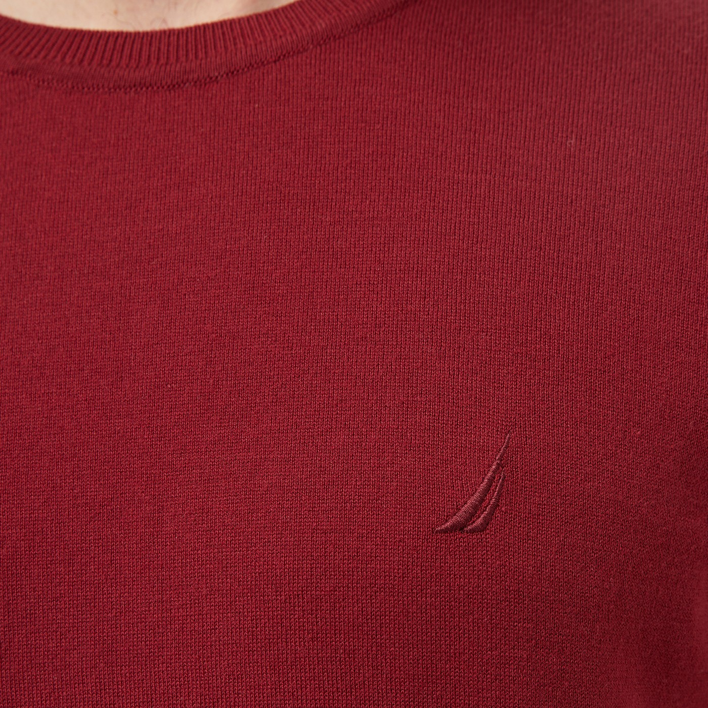 product_detail_image