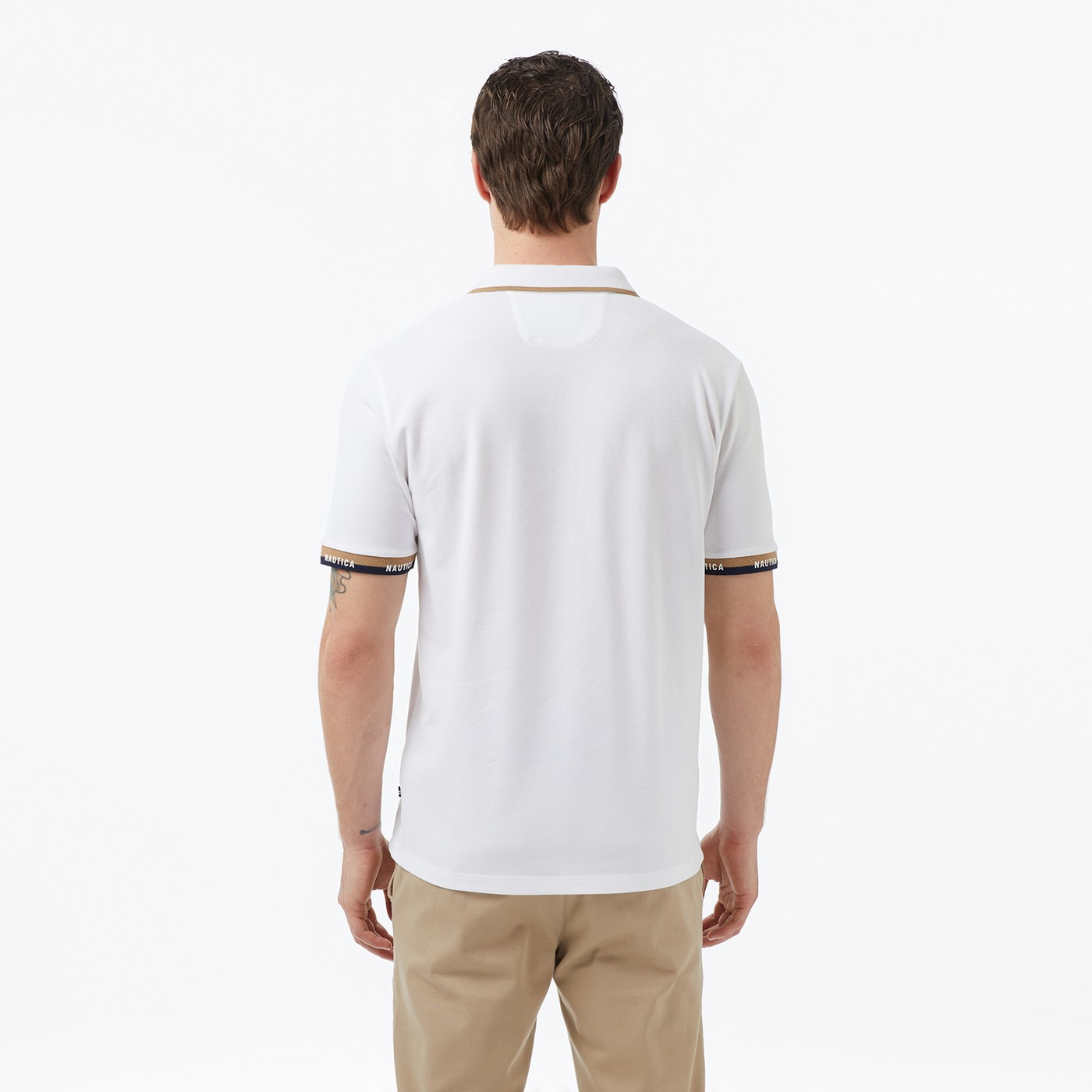 product_detail_image
