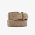 product-content-variant-image