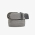 product-content-variant-image