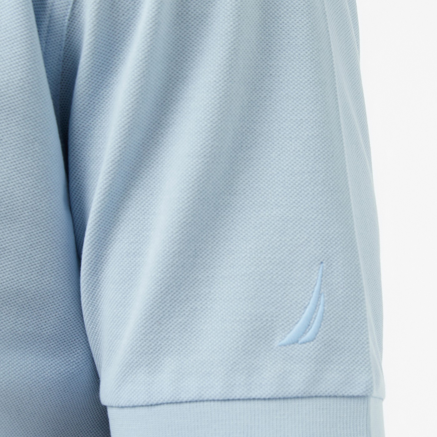 product_detail_image