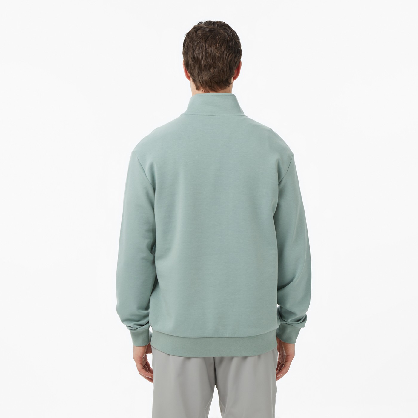 product_detail_image