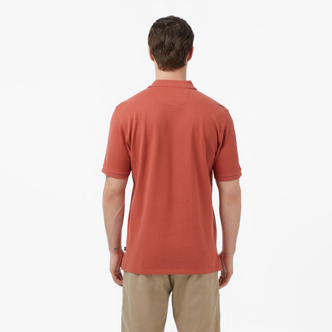 product_detail_image
