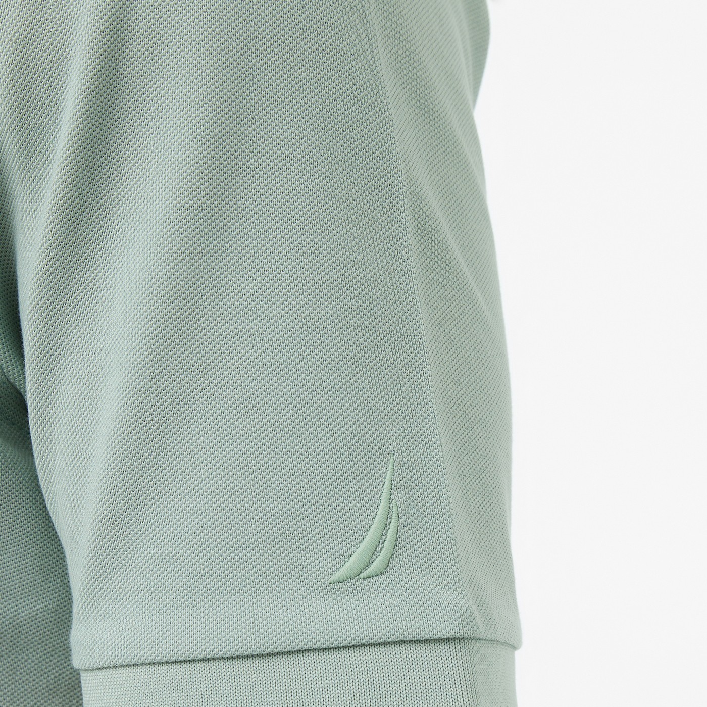 product_detail_image