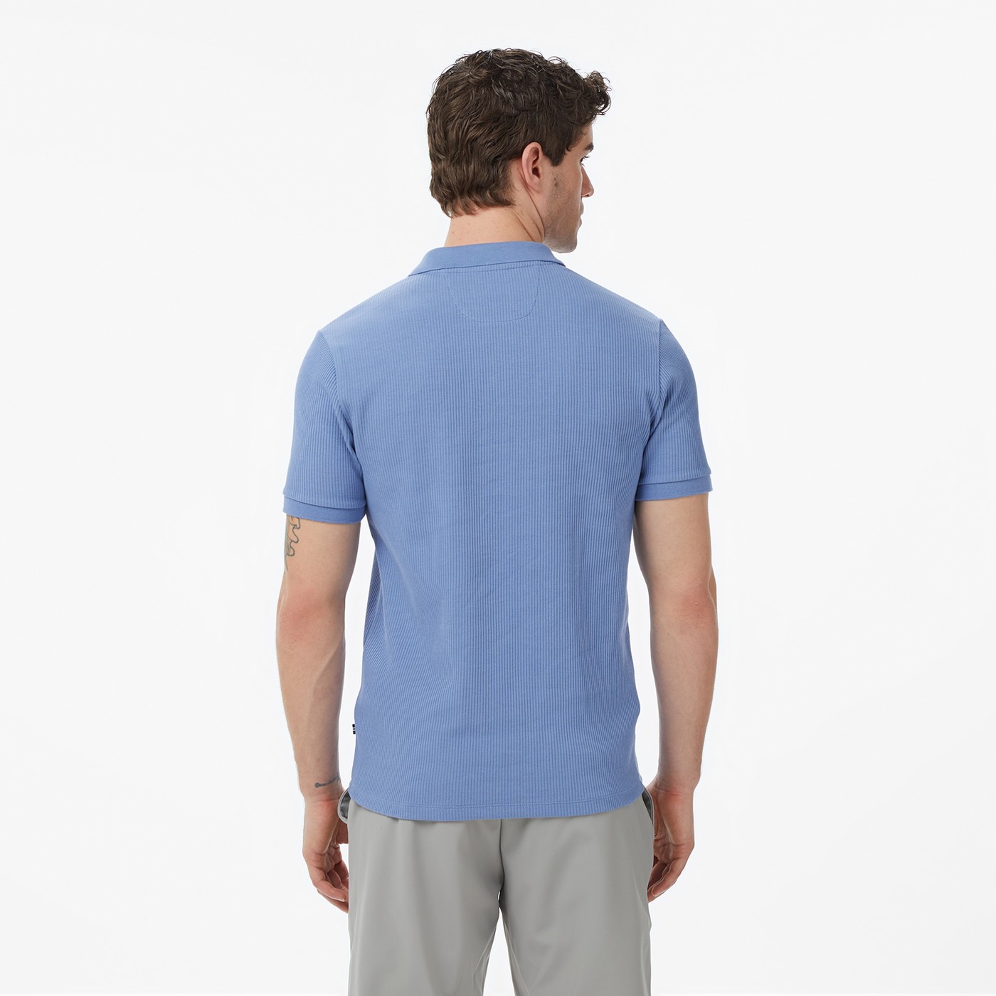 product_detail_image