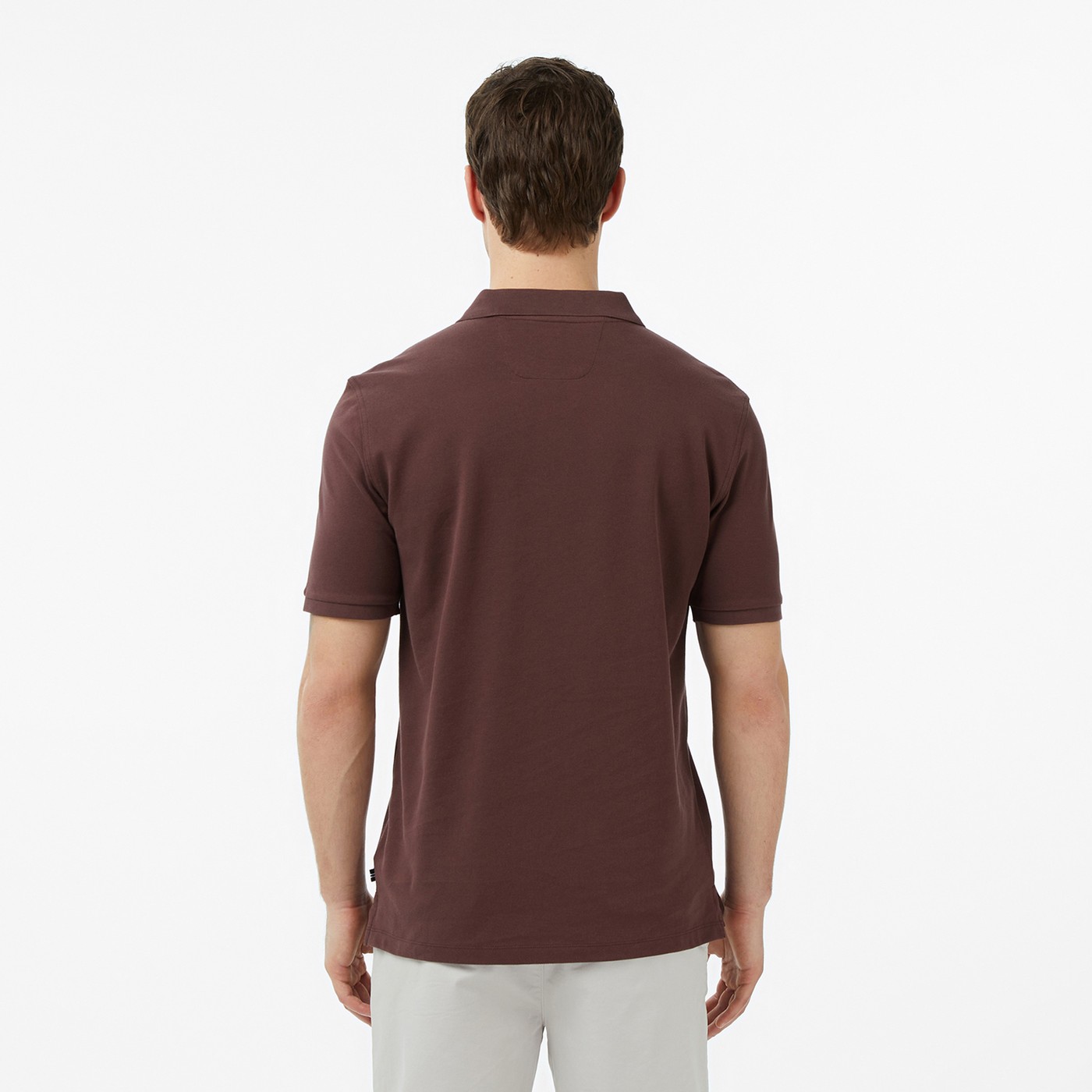 product_detail_image