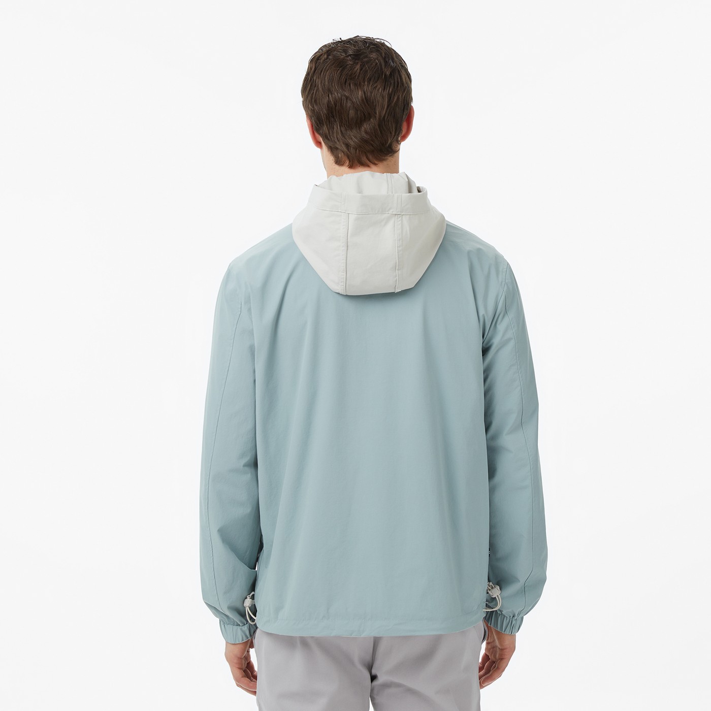 product_detail_image