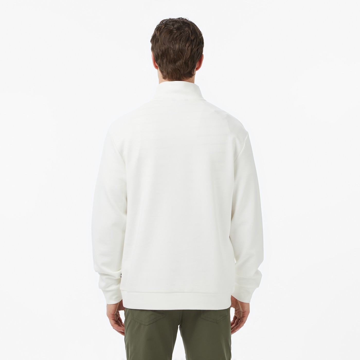 product_detail_image
