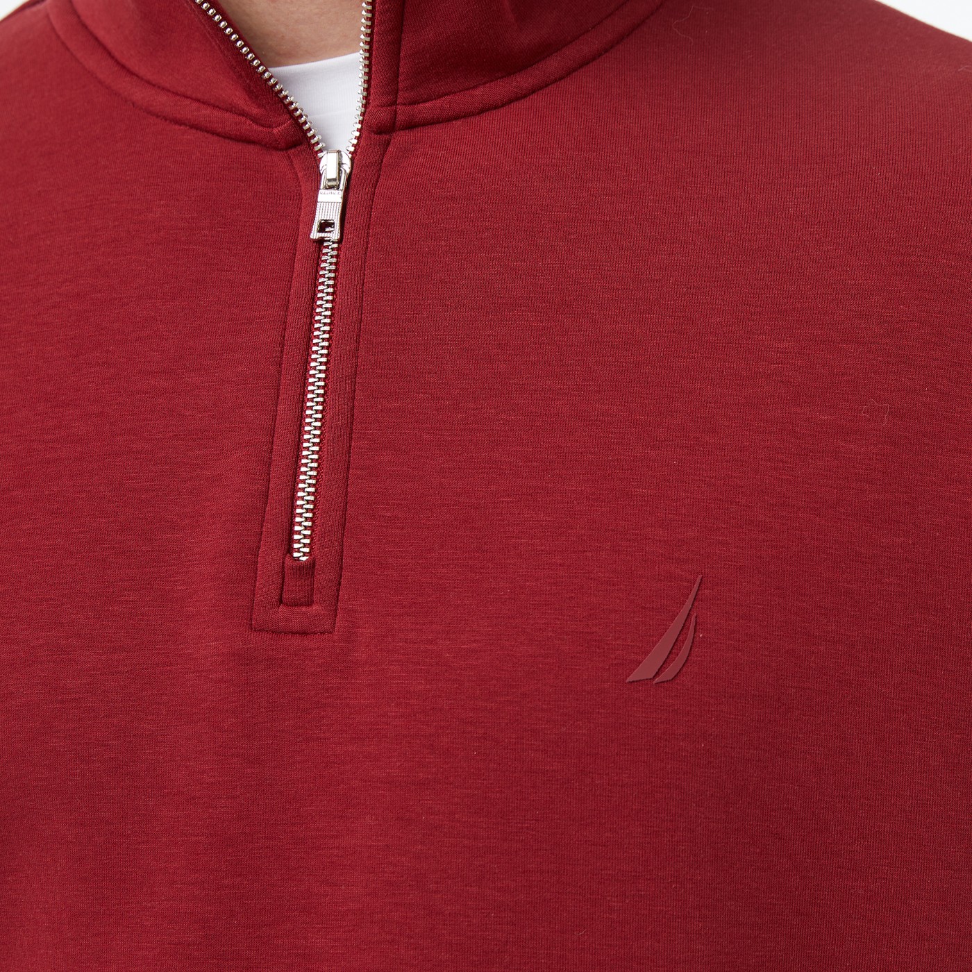 product_detail_image