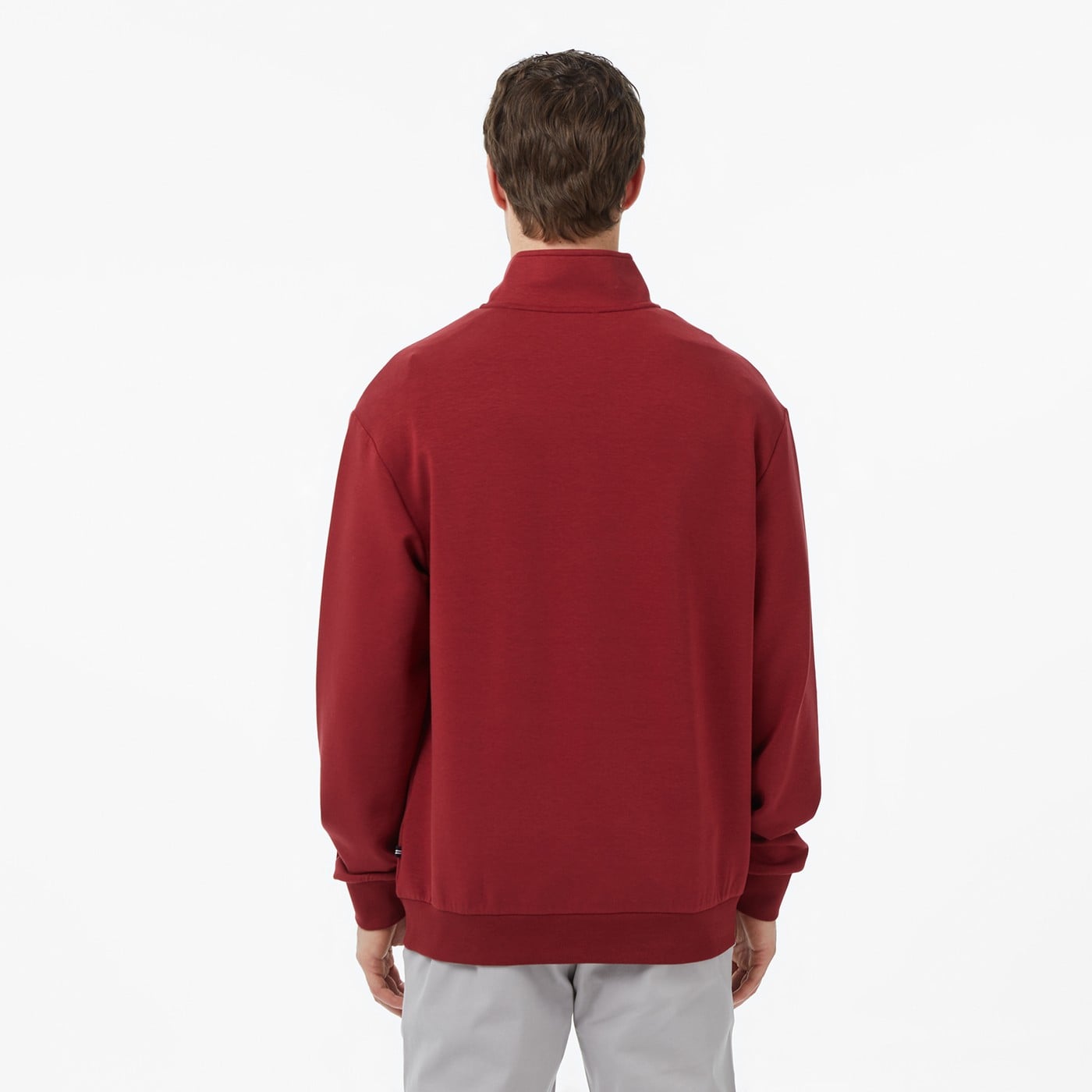 product_detail_image