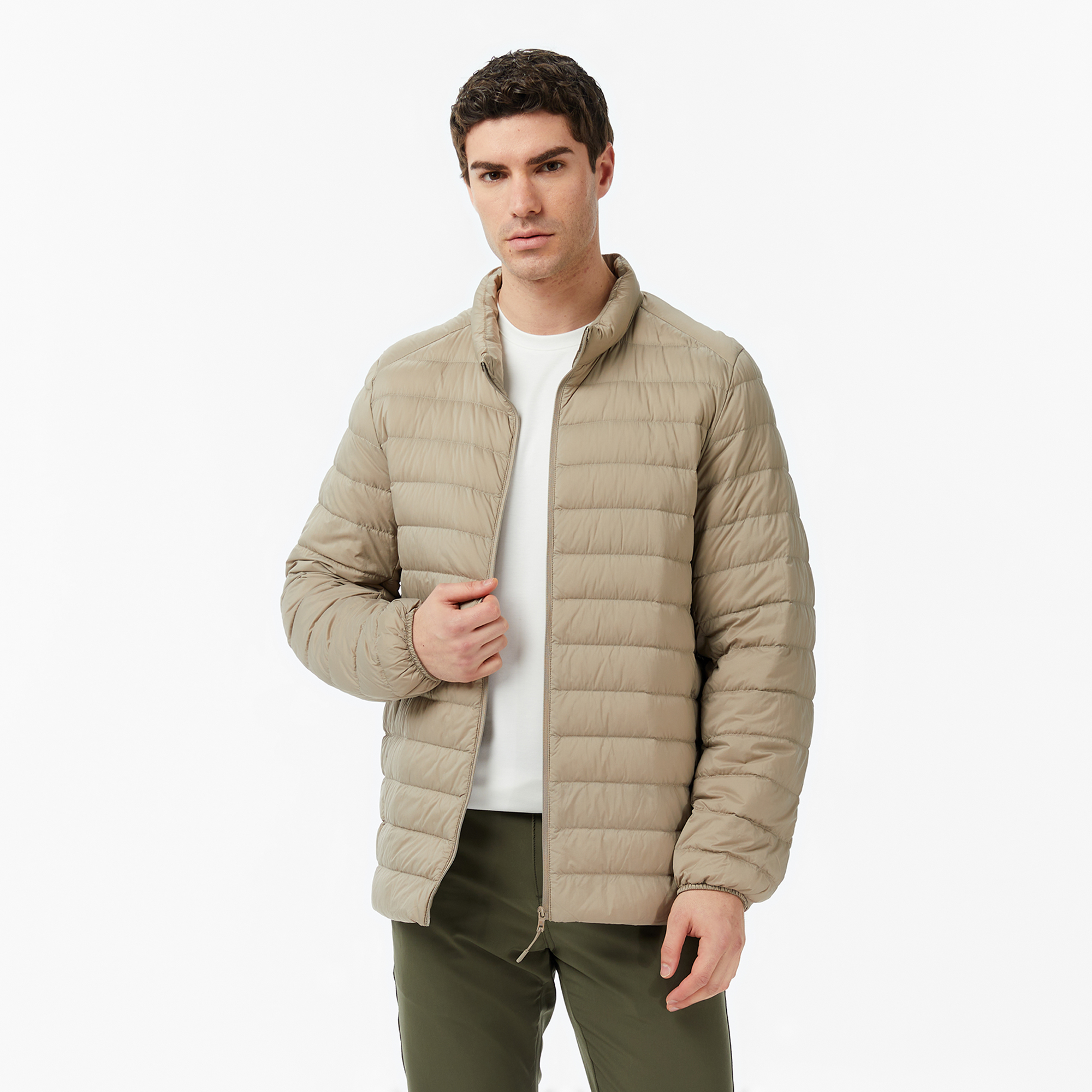 product-content-variant-image