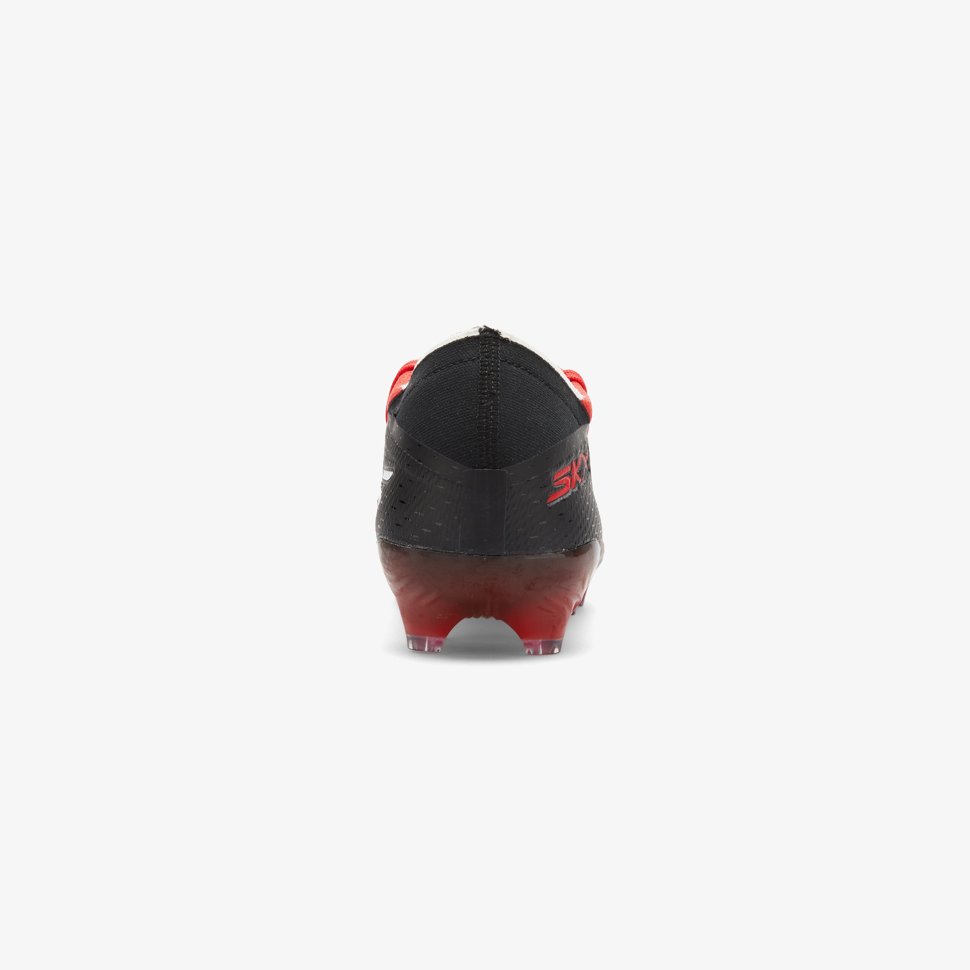 Skechers Skx 01 Erkek Kırmızı Çim Saha Kramponu