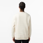 Dickies Oakport Erkek Gri Sweatshirt